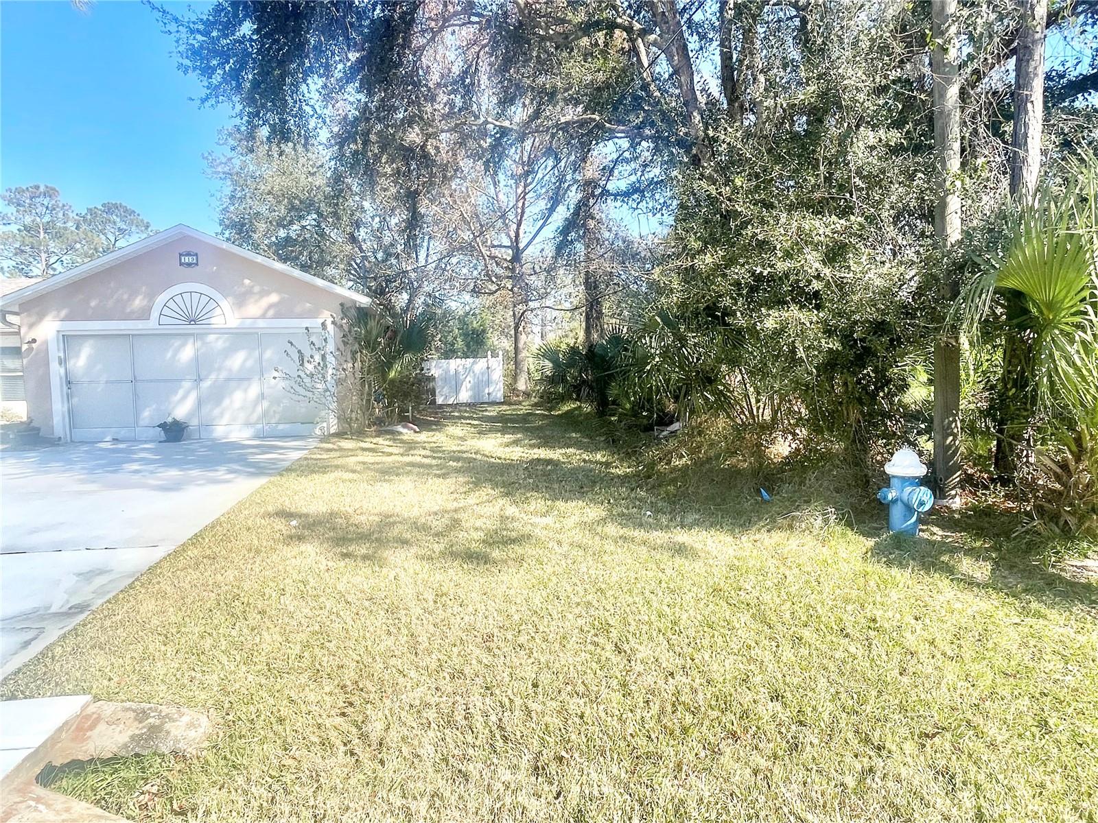 119 PINE GROVE DR, PALM COAST, FL, 32164