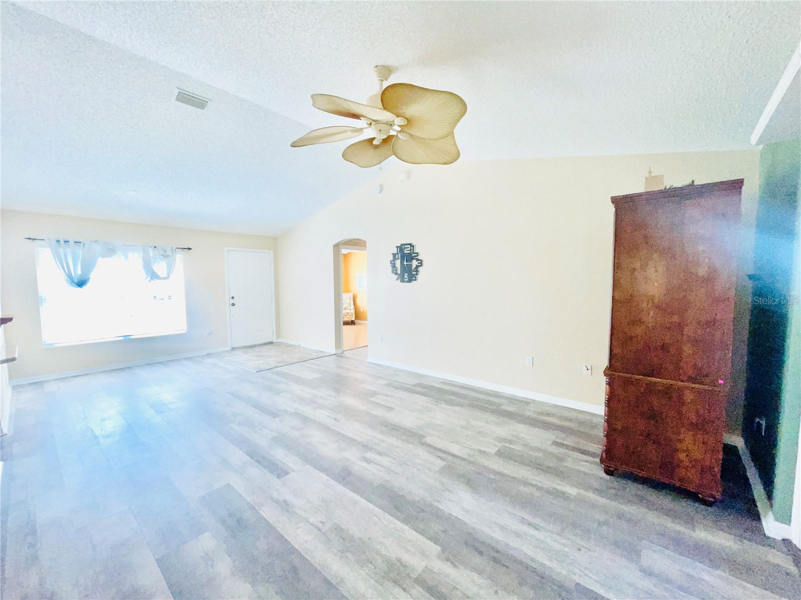 119 PINE GROVE DR, PALM COAST, FL, 32164