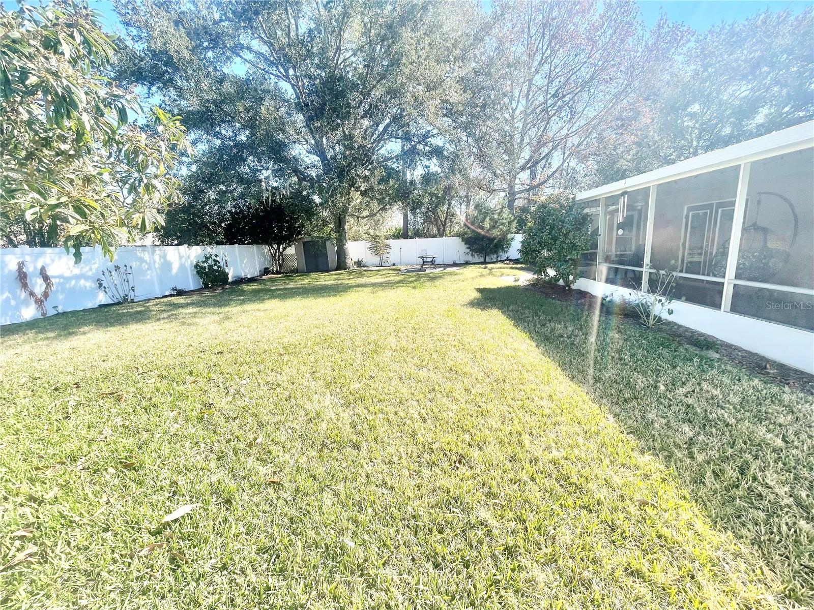 119 PINE GROVE DR, PALM COAST, FL, 32164