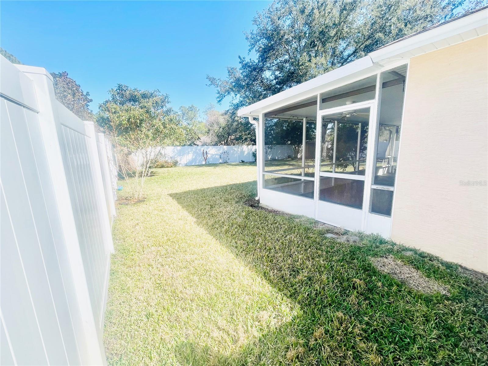 119 PINE GROVE DR, PALM COAST, FL, 32164