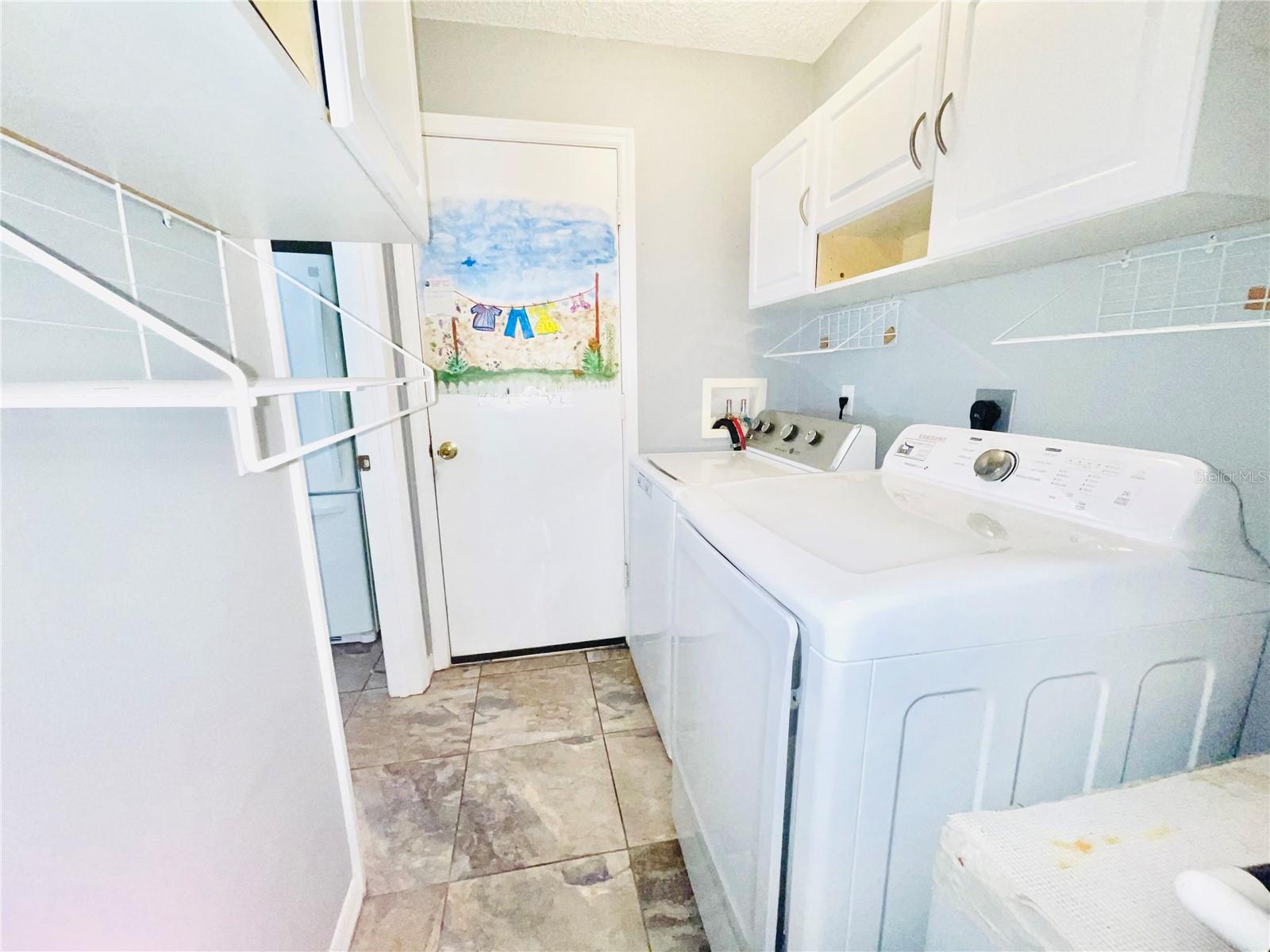 119 PINE GROVE DR, PALM COAST, FL, 32164