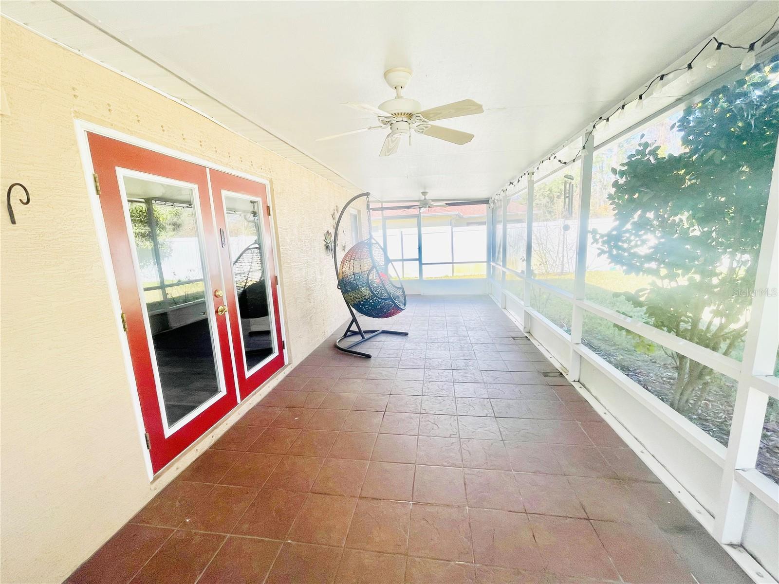 119 PINE GROVE DR, PALM COAST, FL, 32164