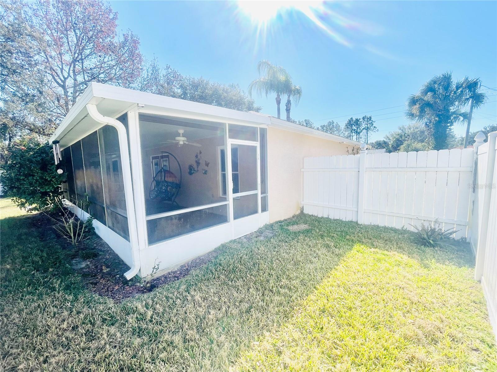 119 PINE GROVE DR, PALM COAST, FL, 32164