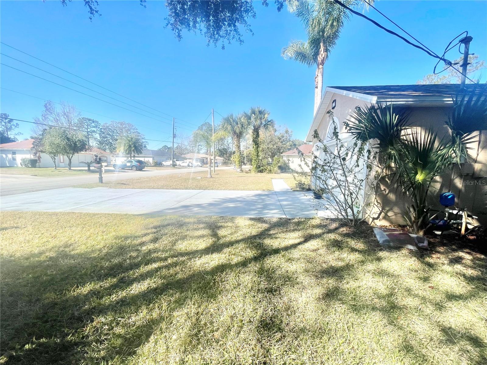 119 PINE GROVE DR, PALM COAST, FL, 32164
