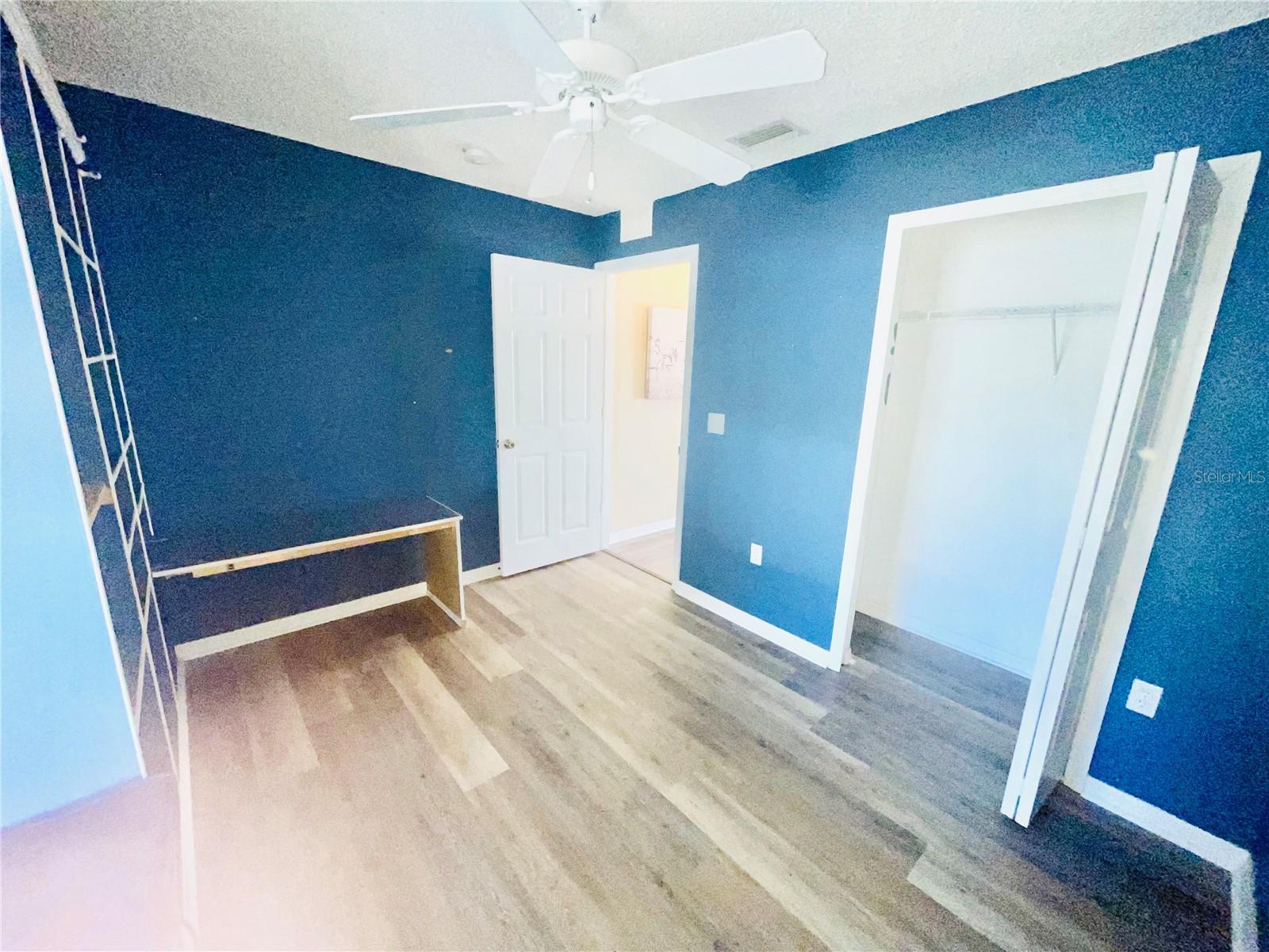 119 PINE GROVE DR, PALM COAST, FL, 32164