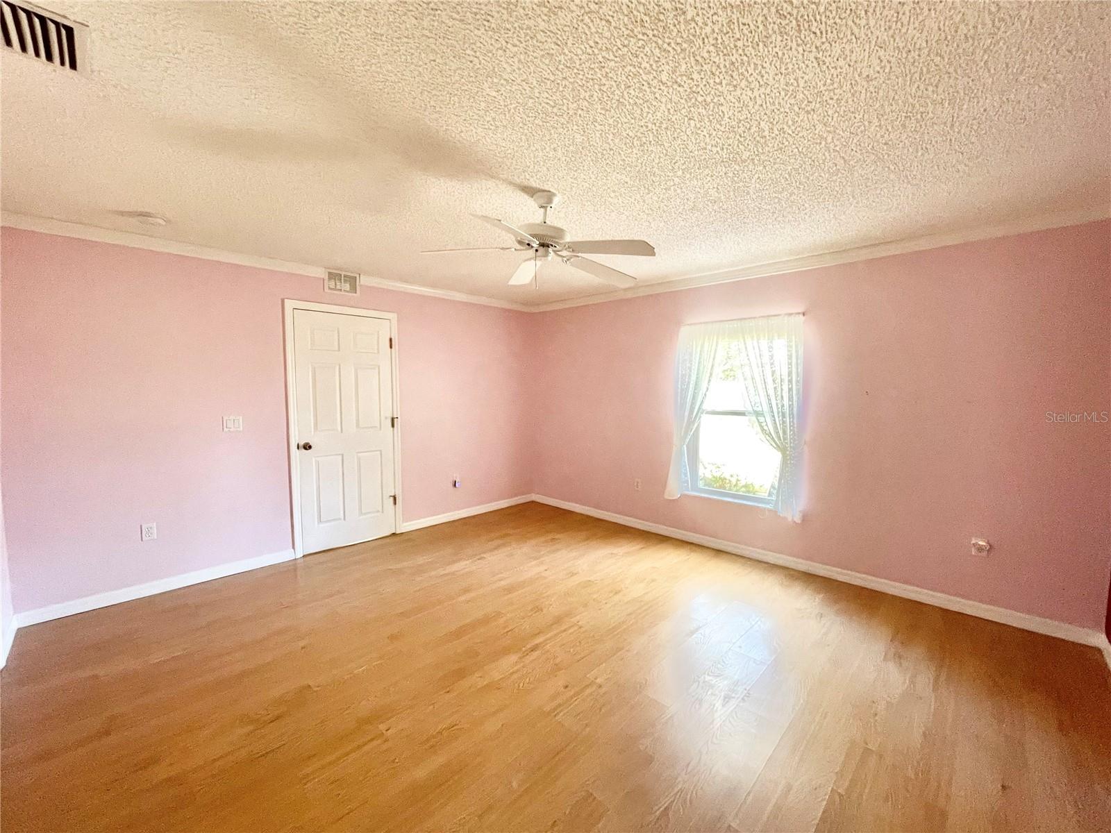 119 PINE GROVE DR, PALM COAST, FL, 32164