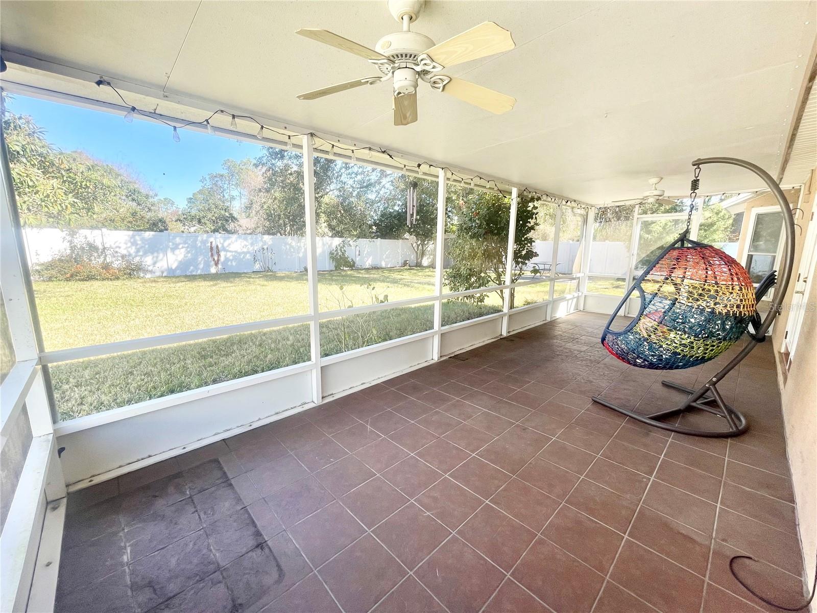 119 PINE GROVE DR, PALM COAST, FL, 32164