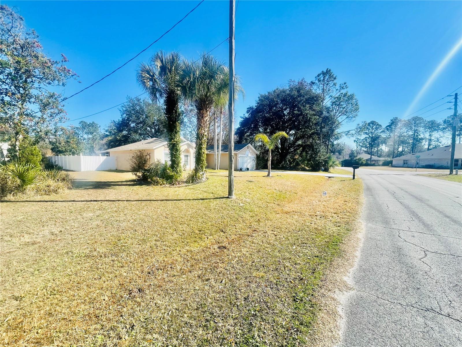 119 PINE GROVE DR, PALM COAST, FL, 32164