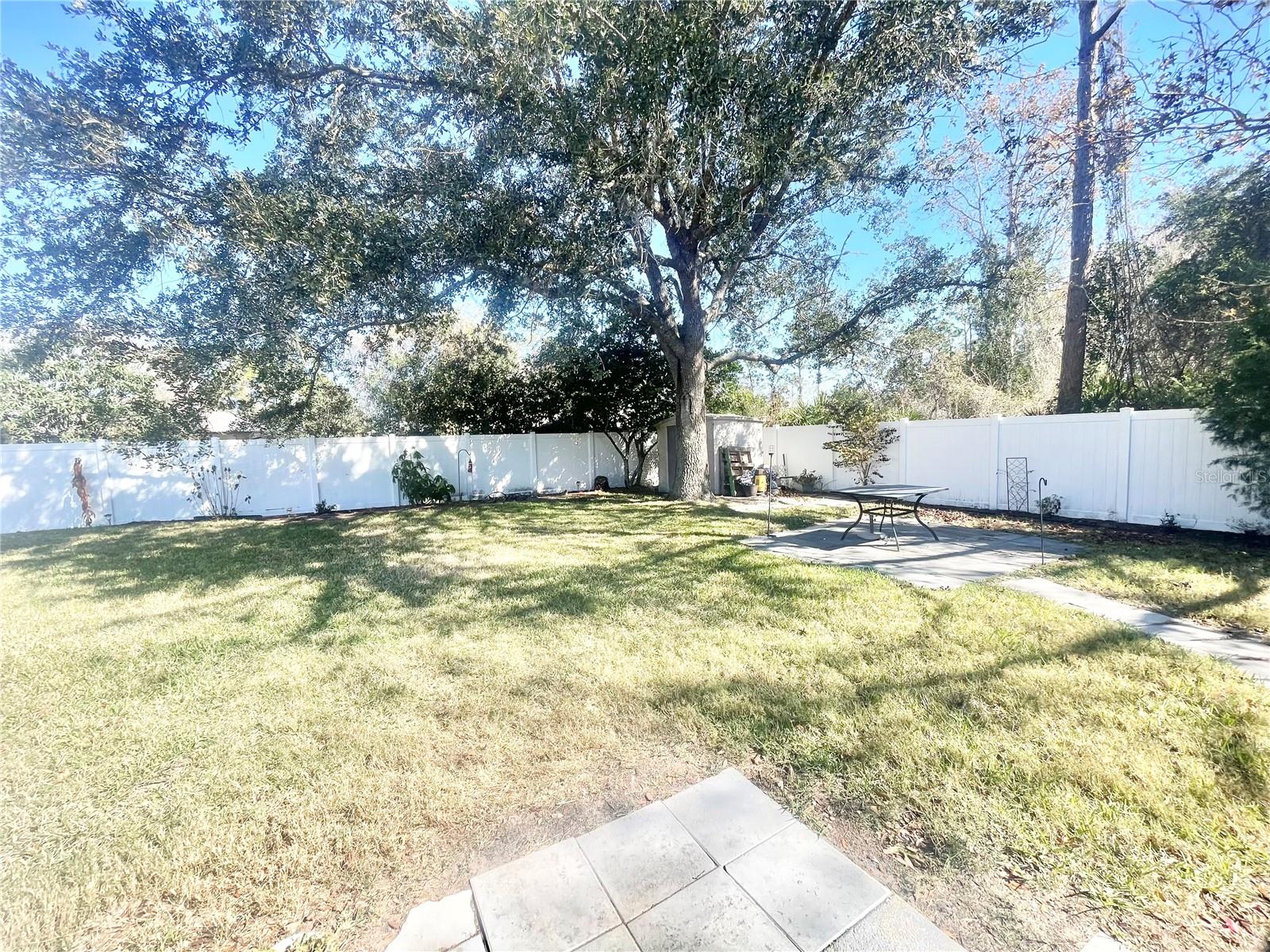 119 PINE GROVE DR, PALM COAST, FL, 32164