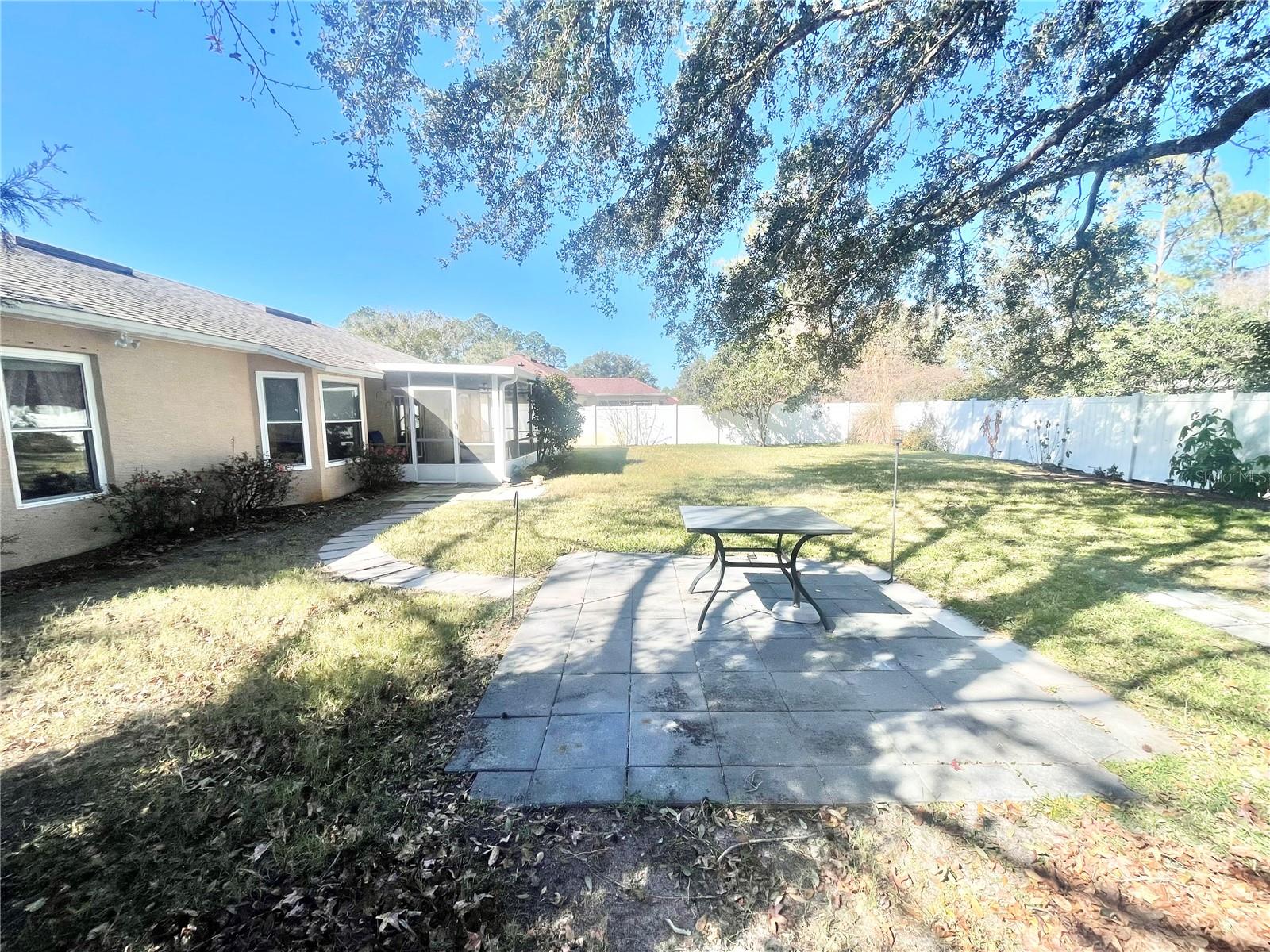 119 PINE GROVE DR, PALM COAST, FL, 32164