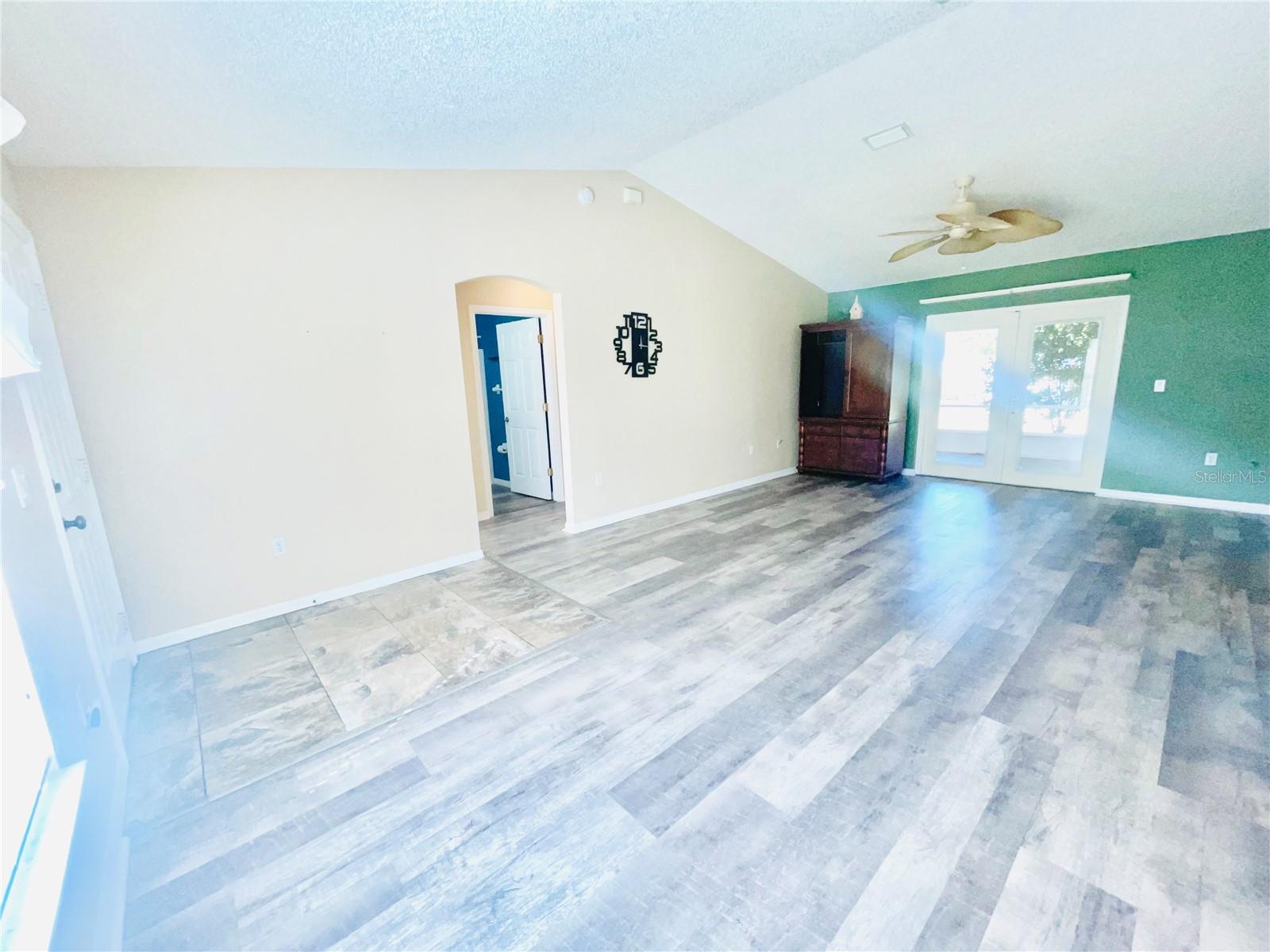 119 PINE GROVE DR, PALM COAST, FL, 32164