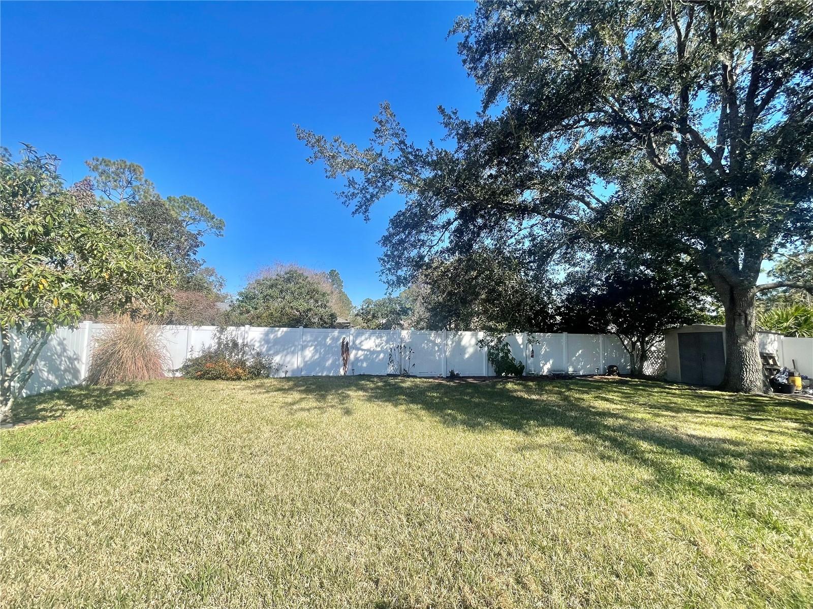 119 PINE GROVE DR, PALM COAST, FL, 32164