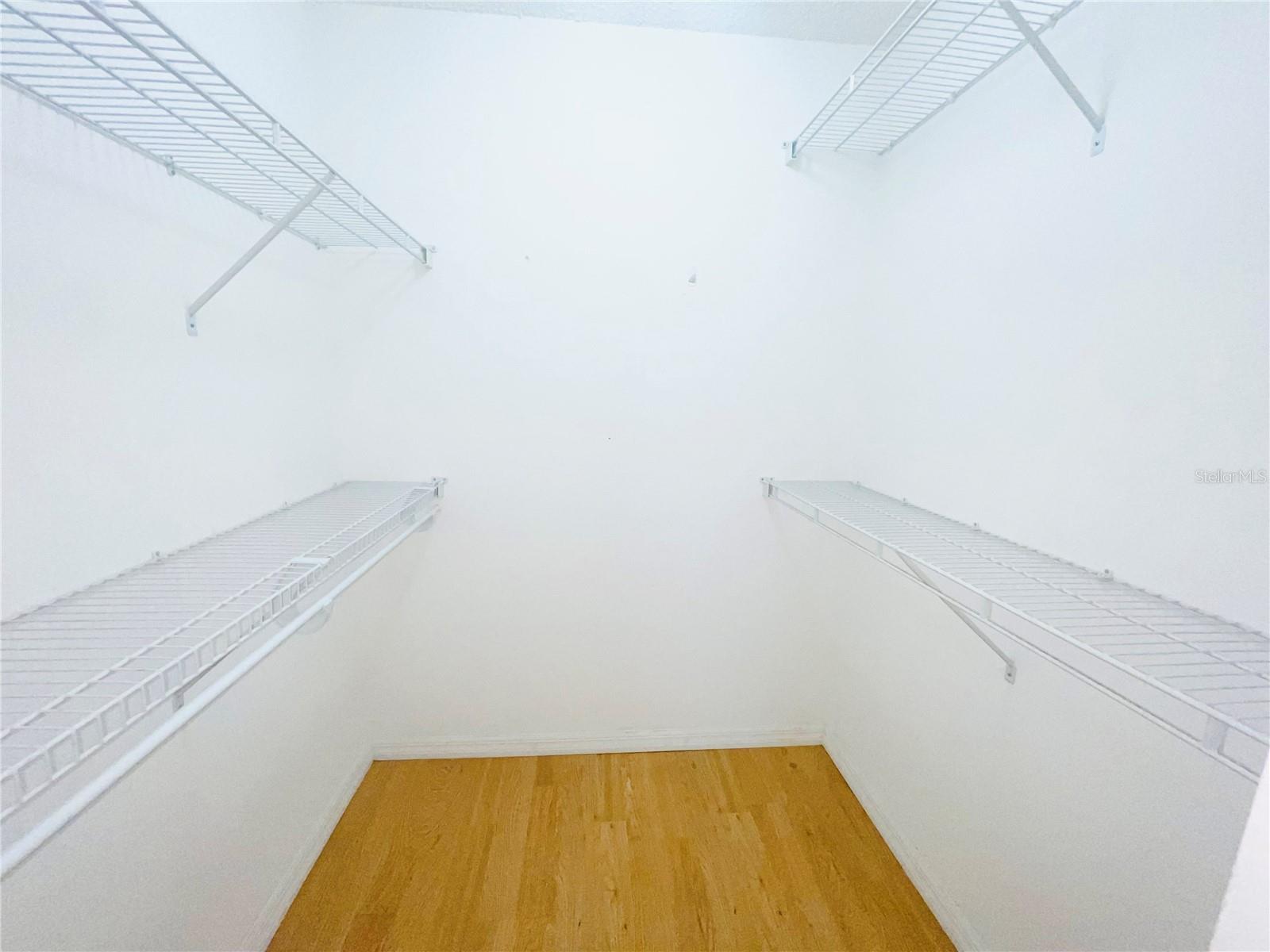 119 PINE GROVE DR, PALM COAST, FL, 32164