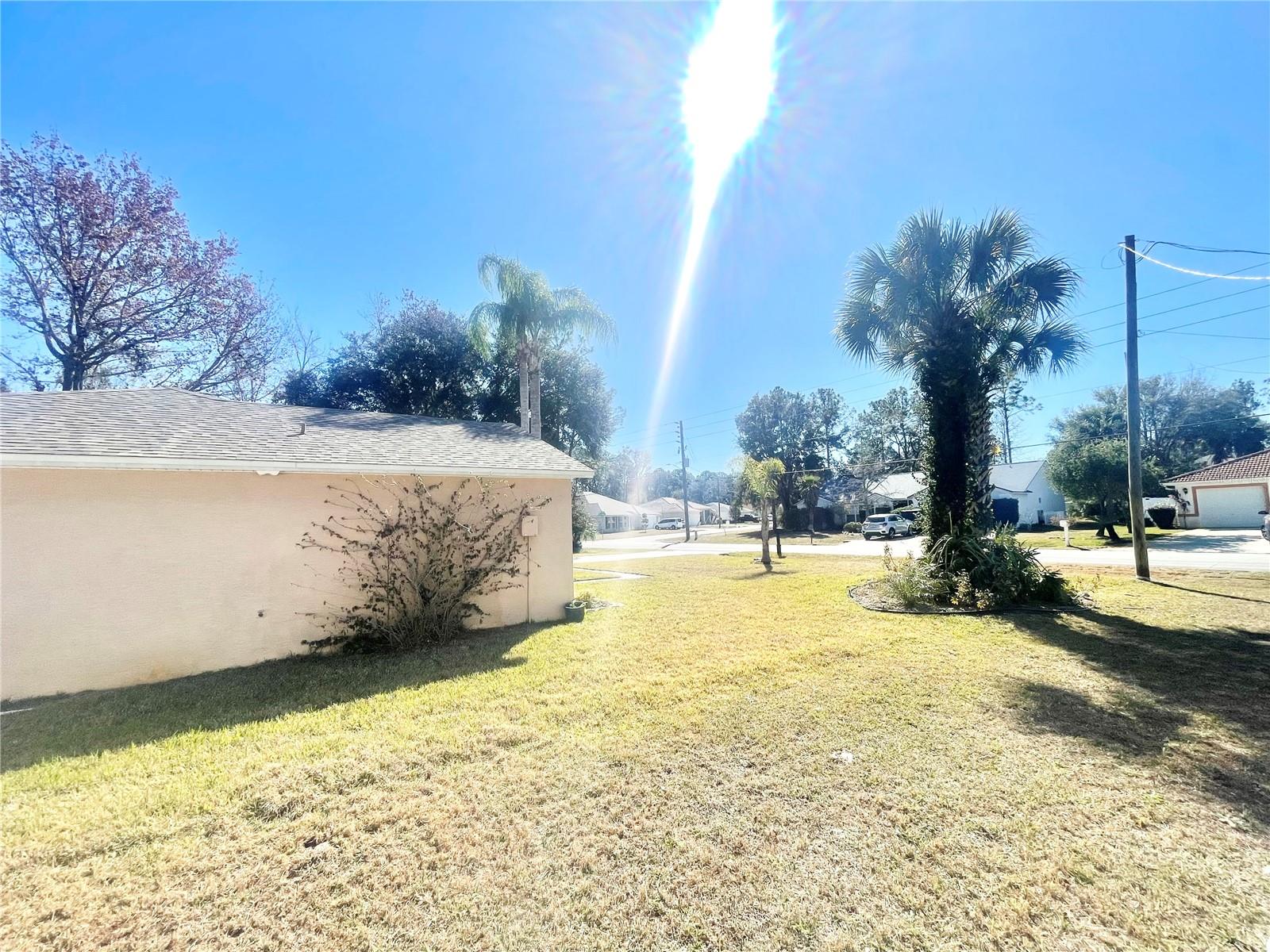 119 PINE GROVE DR, PALM COAST, FL, 32164