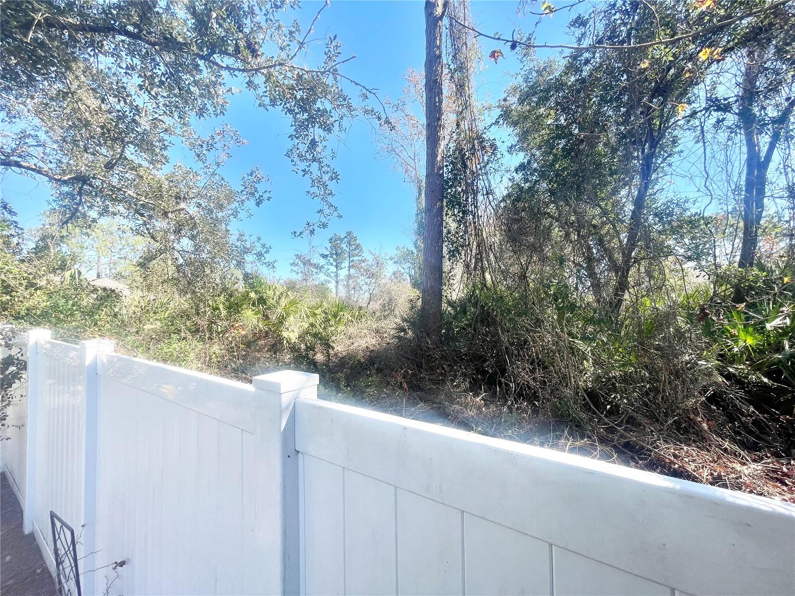 119 PINE GROVE DR, PALM COAST, FL, 32164