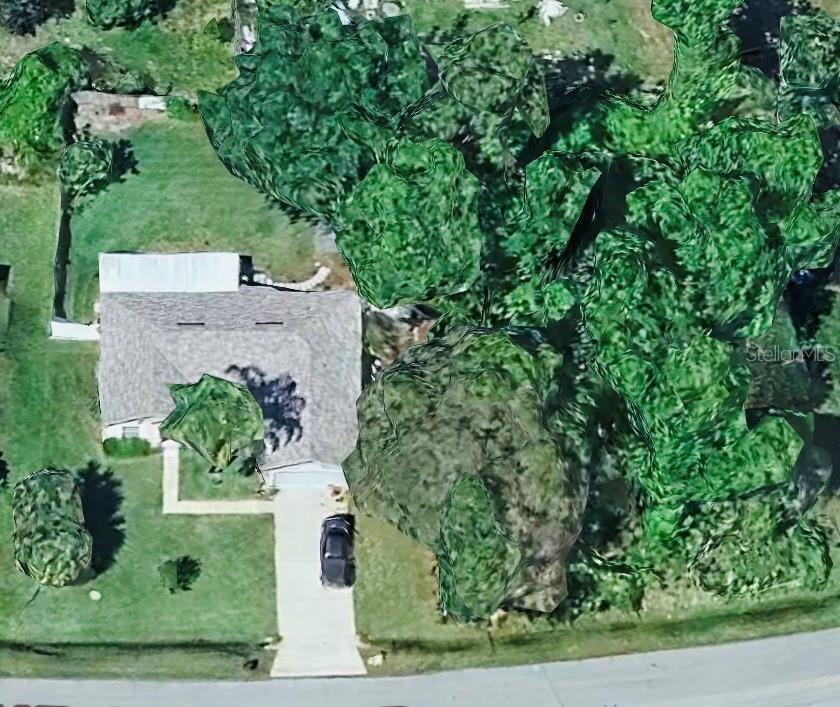 119 PINE GROVE DR, PALM COAST, FL, 32164