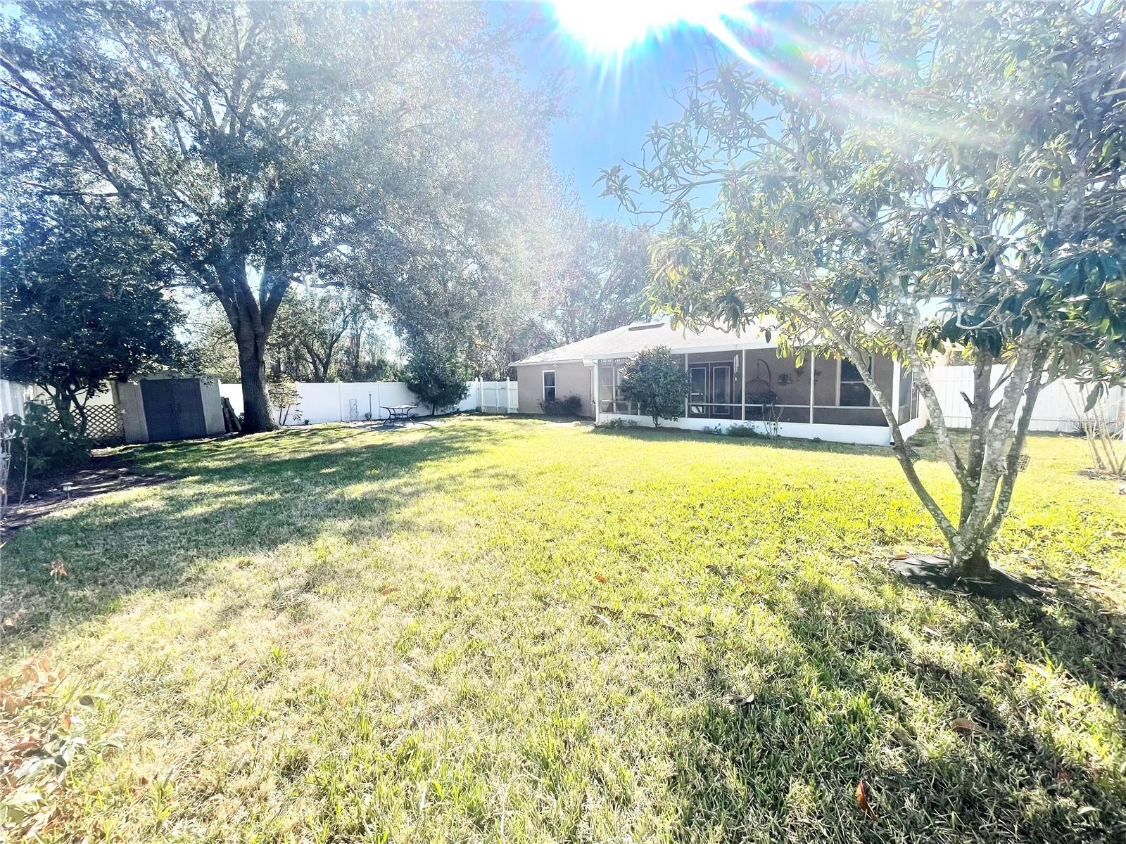 119 PINE GROVE DR, PALM COAST, FL, 32164