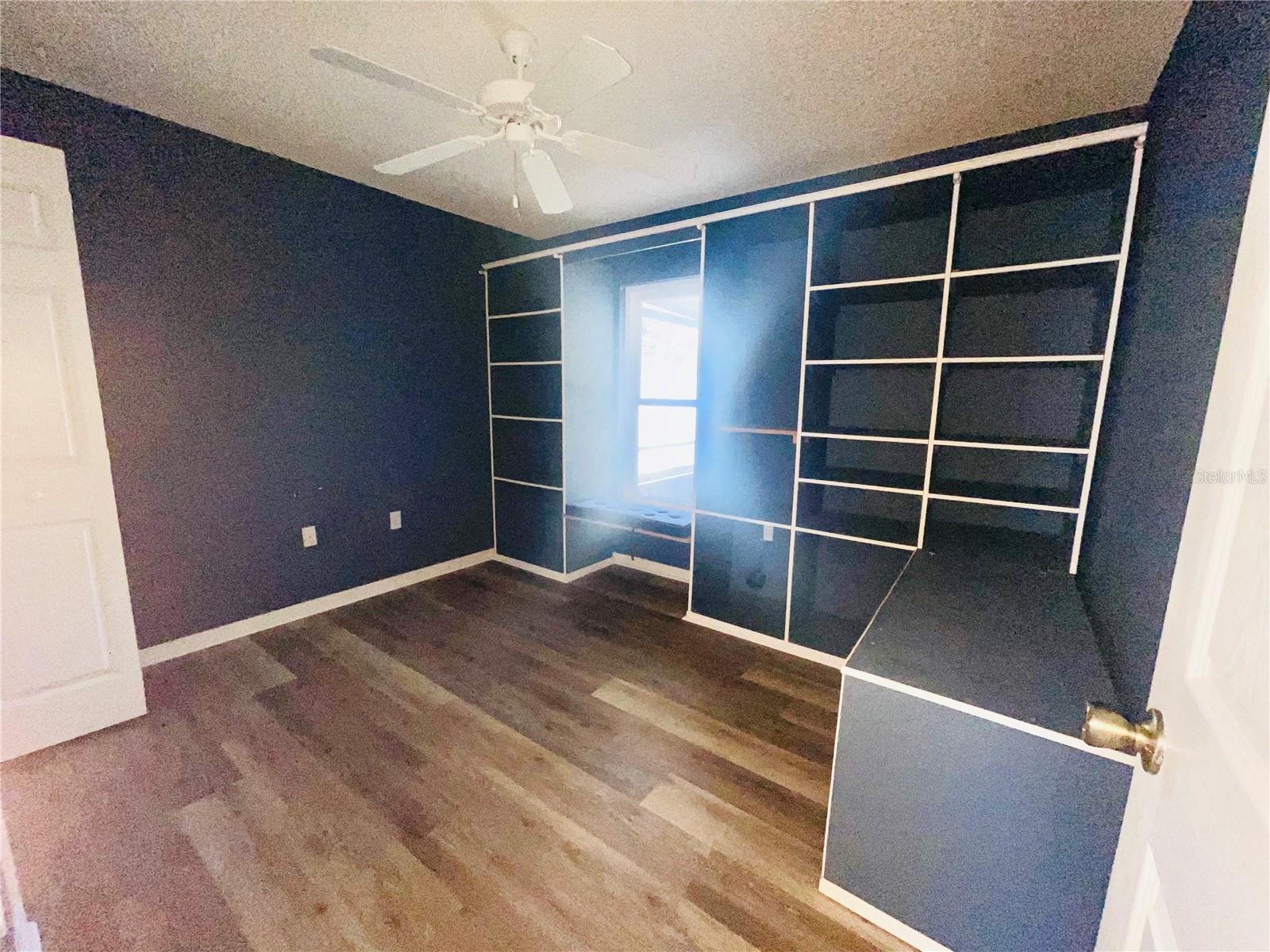 119 PINE GROVE DR, PALM COAST, FL, 32164