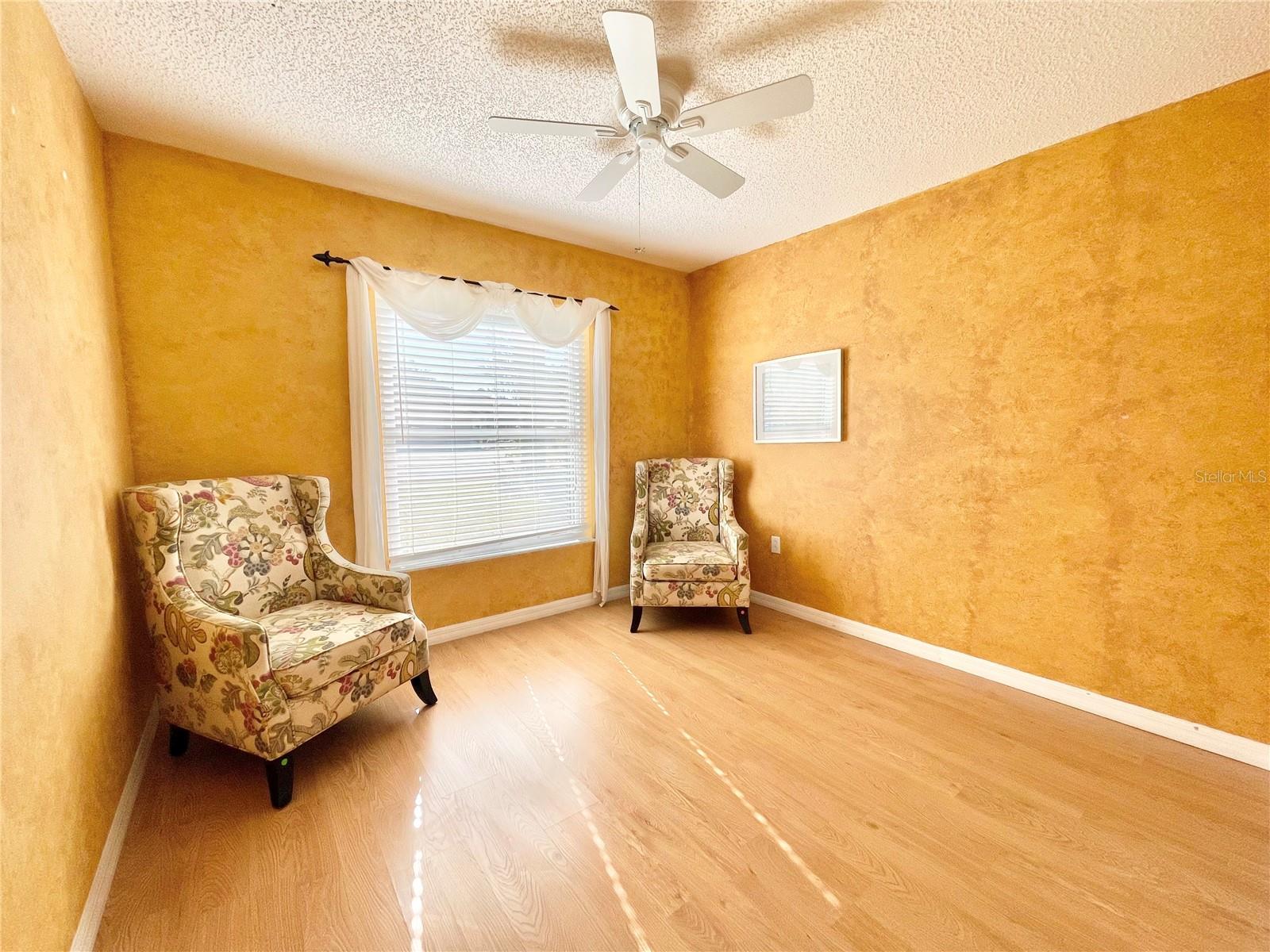 119 PINE GROVE DR, PALM COAST, FL, 32164