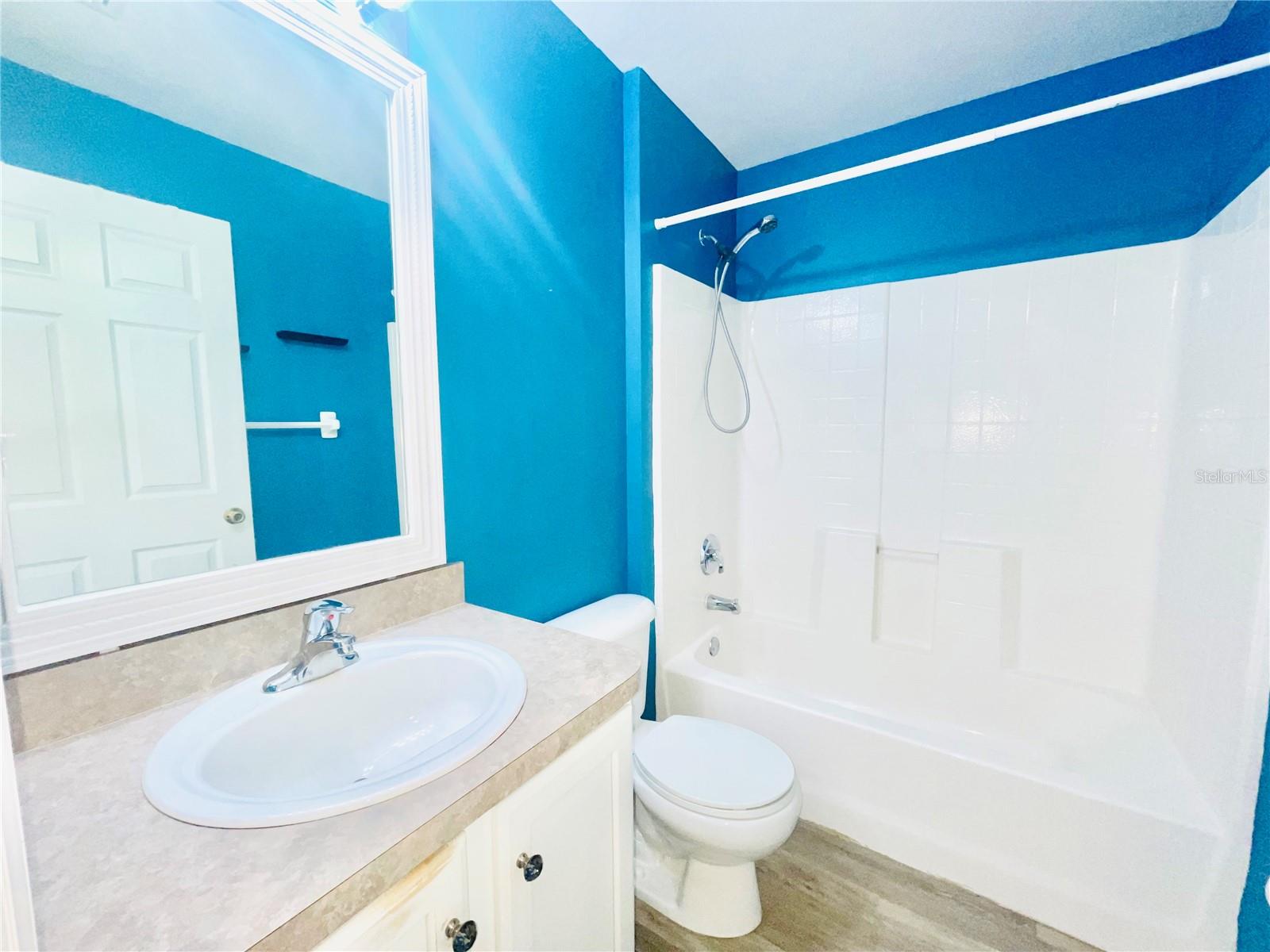 119 PINE GROVE DR, PALM COAST, FL, 32164