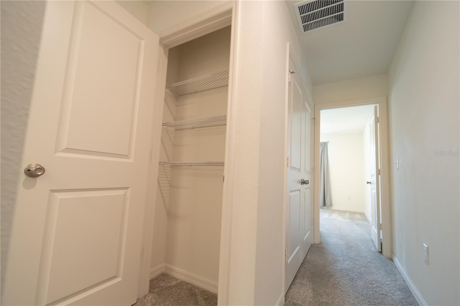 DAVENPORT, FL, 33897