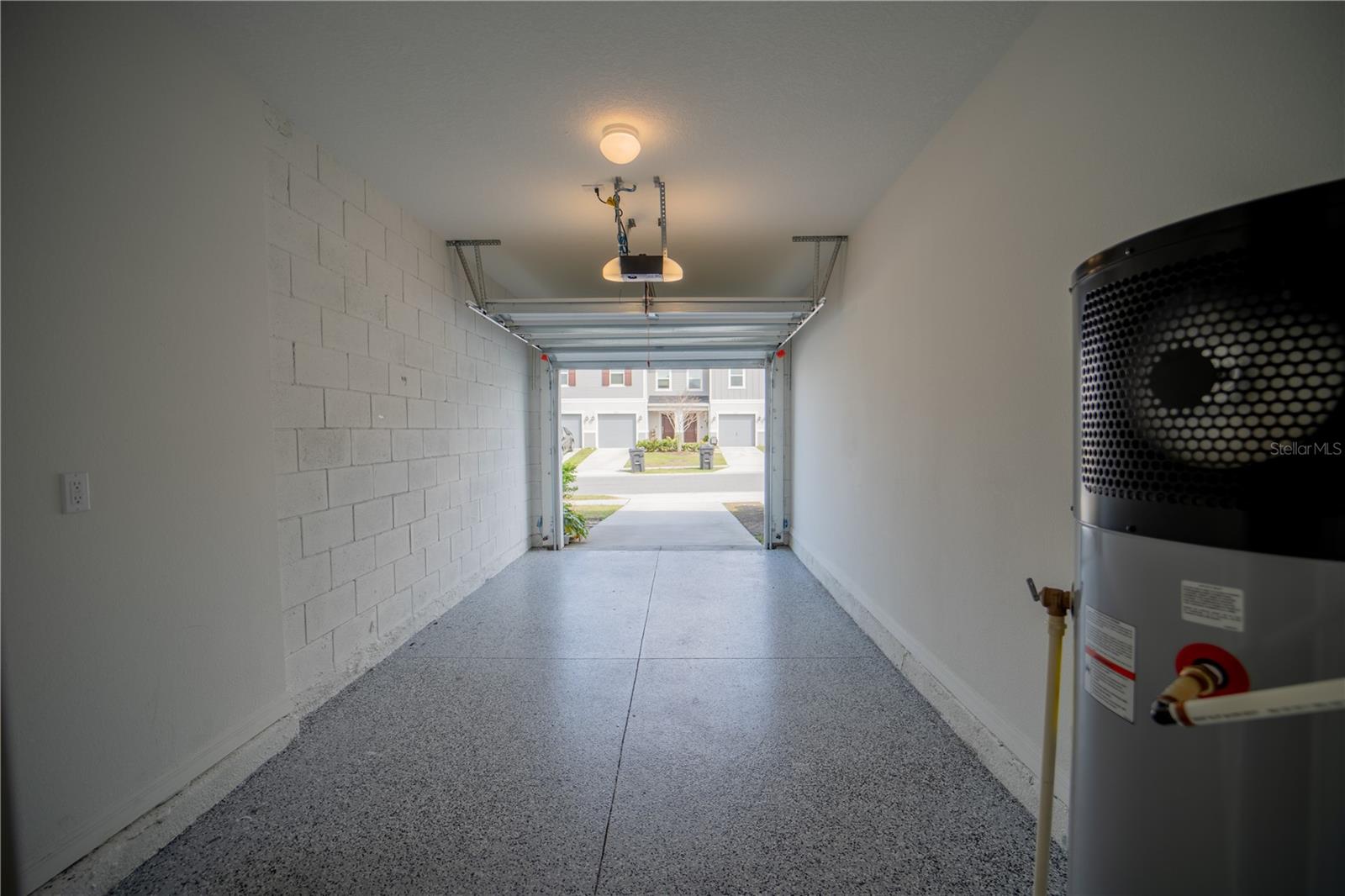 DAVENPORT, FL, 33897