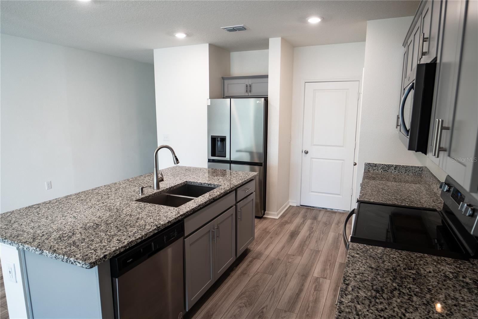 DAVENPORT, FL, 33897