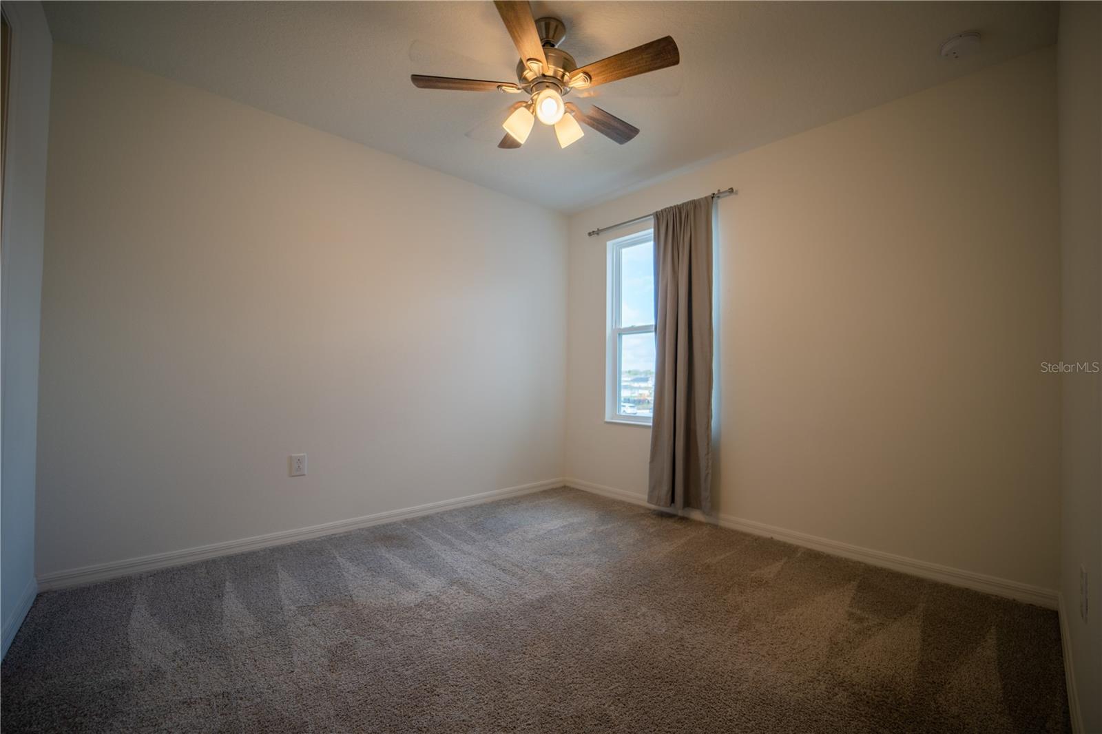 DAVENPORT, FL, 33897