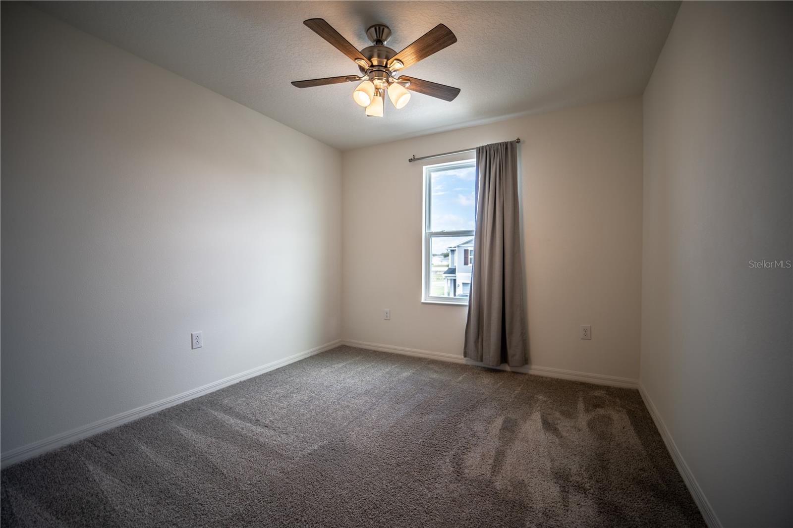 DAVENPORT, FL, 33897