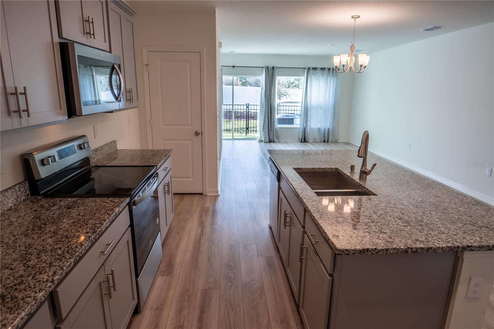 DAVENPORT, FL, 33897