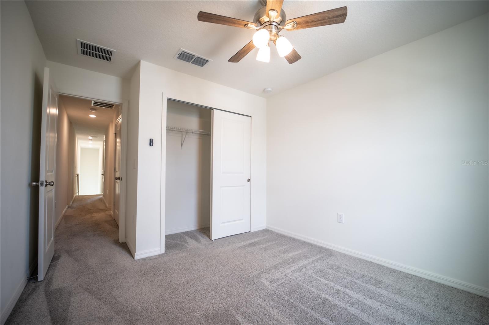 DAVENPORT, FL, 33897