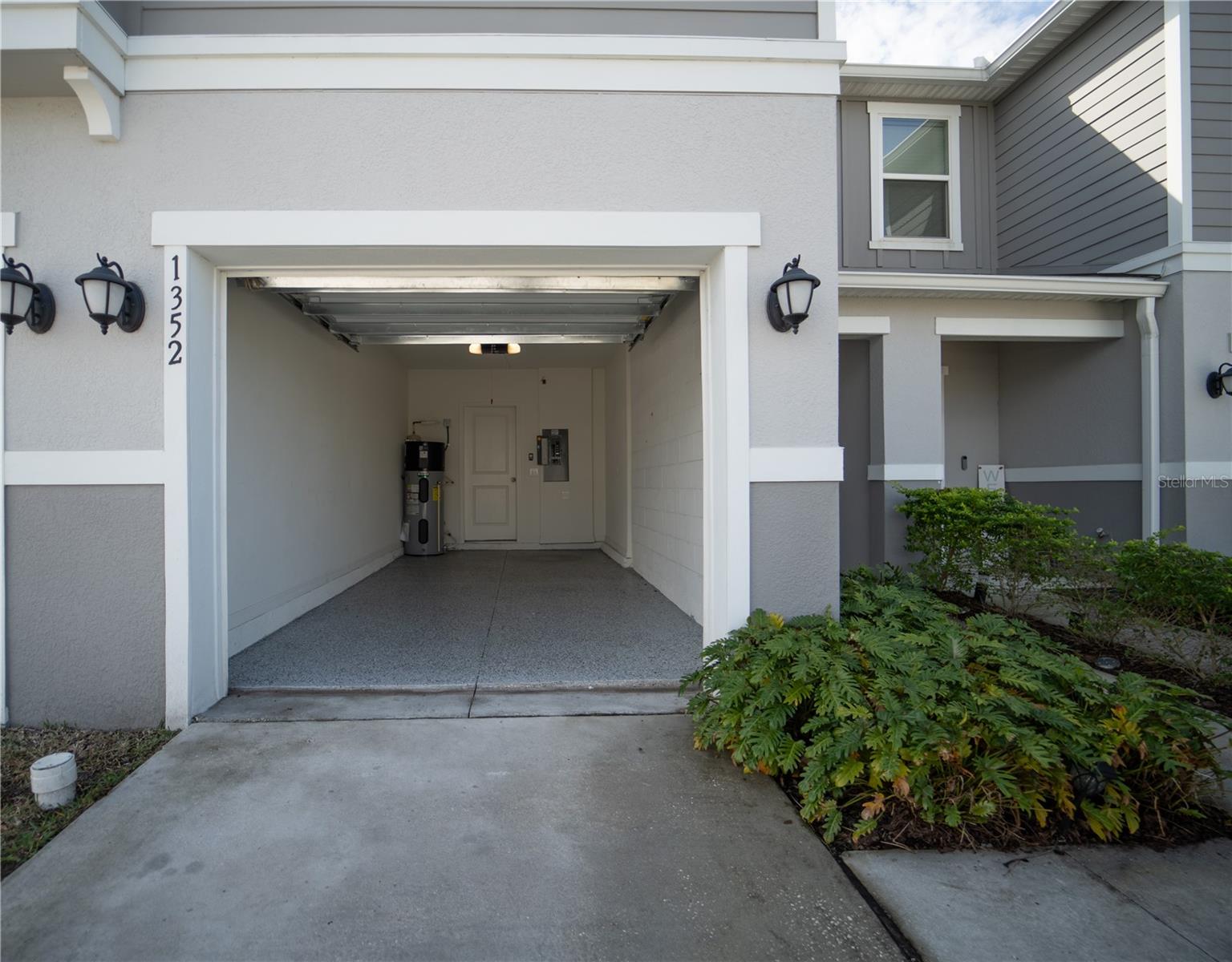 DAVENPORT, FL, 33897