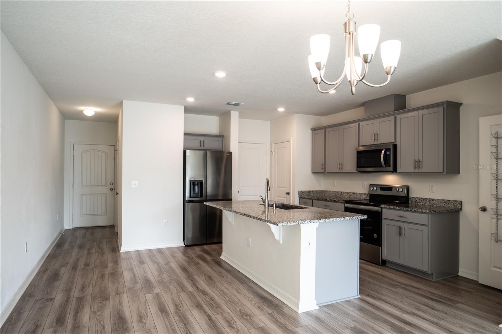 DAVENPORT, FL, 33897