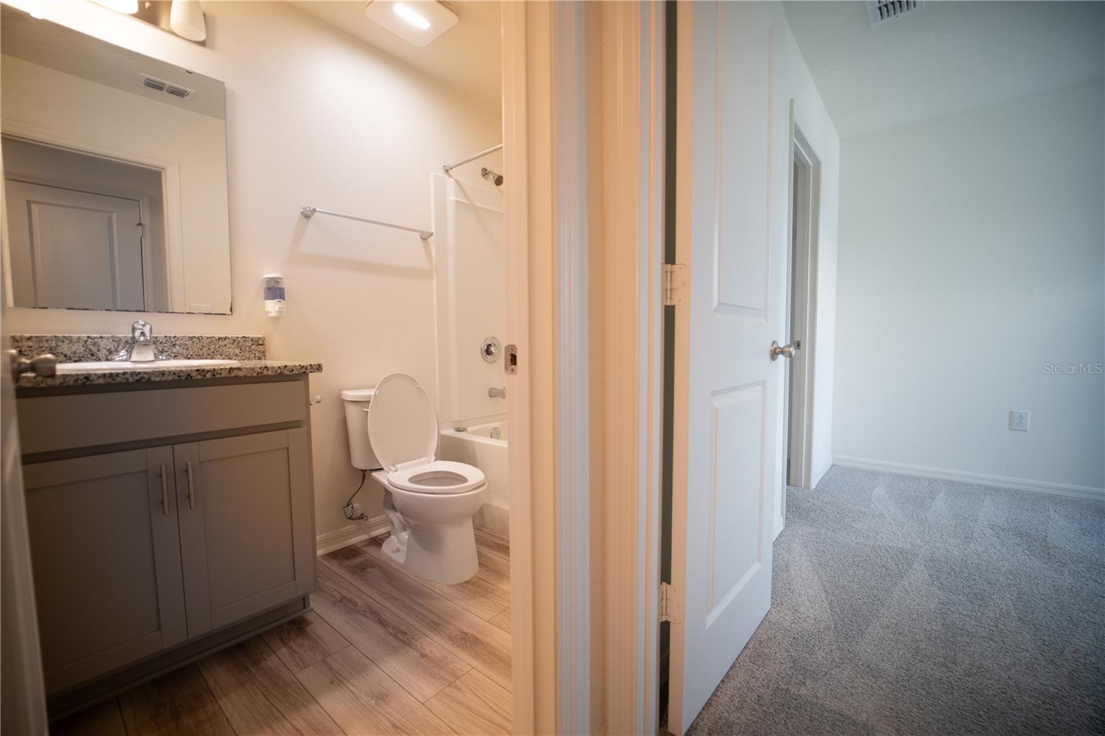 DAVENPORT, FL, 33897