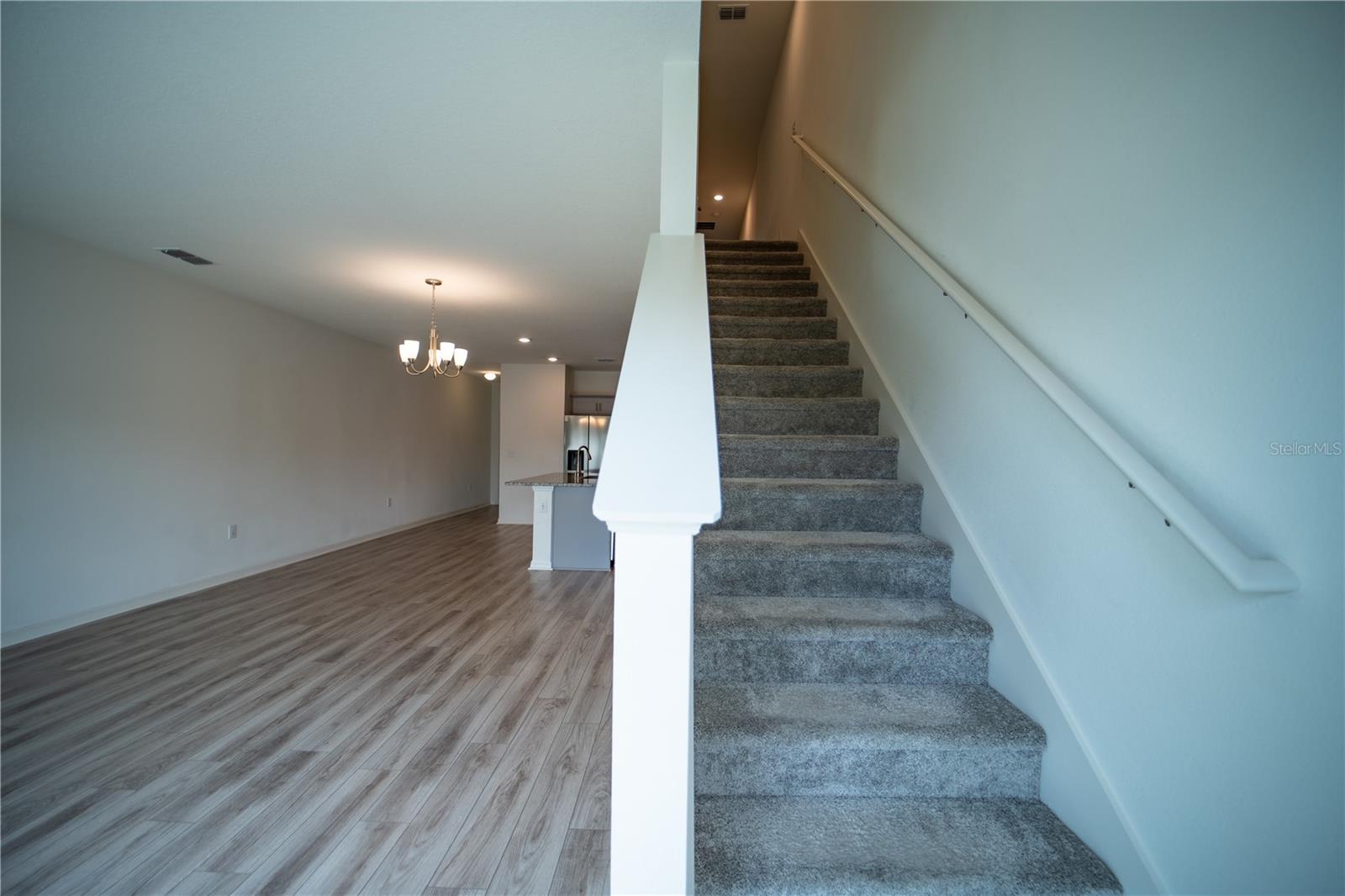 DAVENPORT, FL, 33897