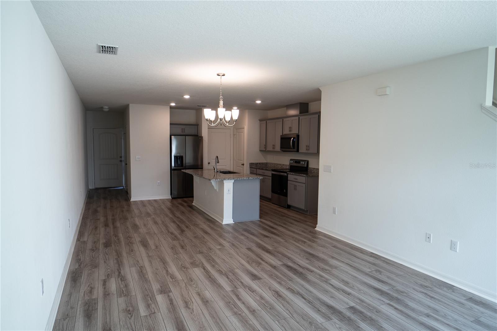 DAVENPORT, FL, 33897