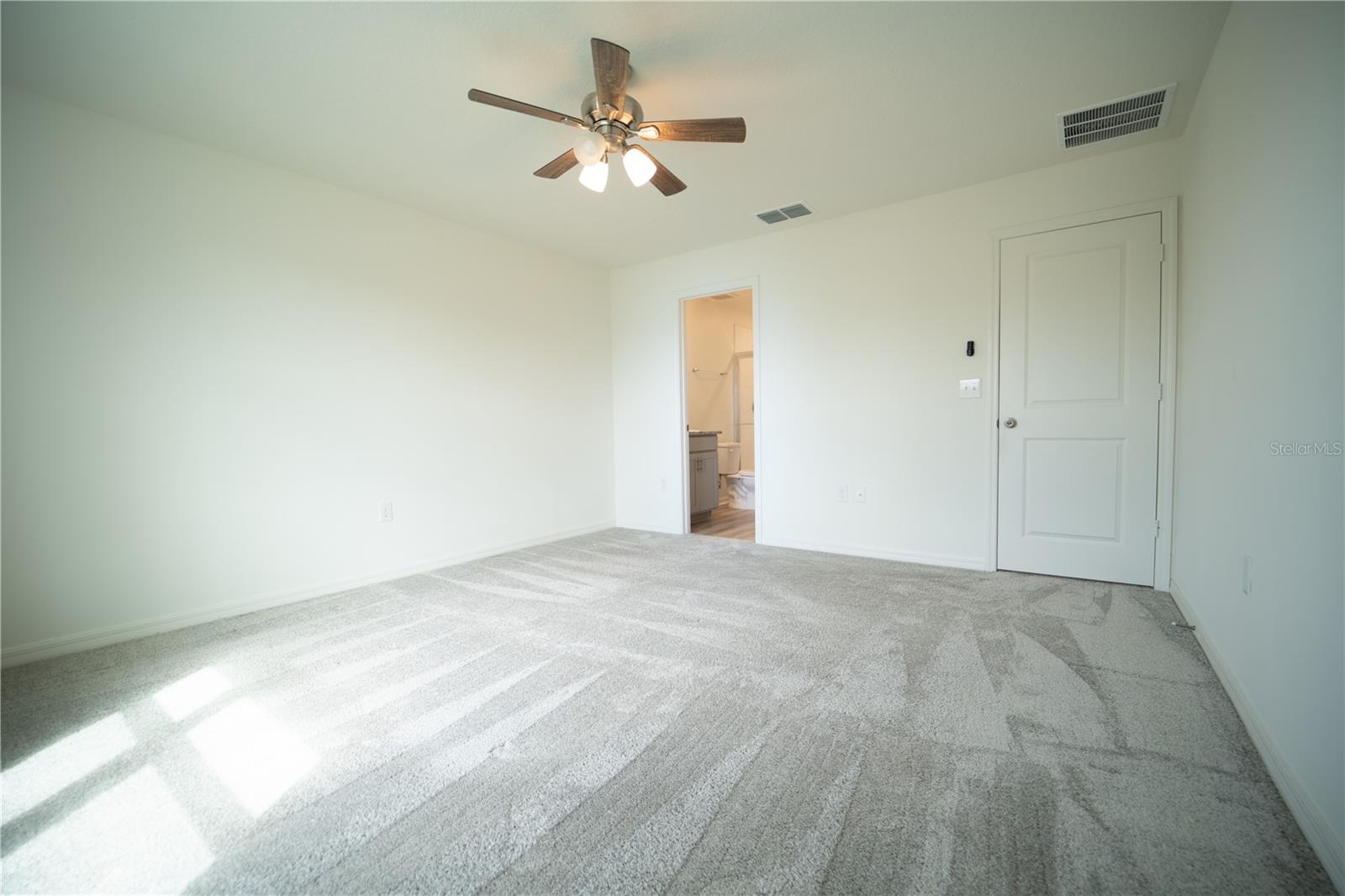 DAVENPORT, FL, 33897