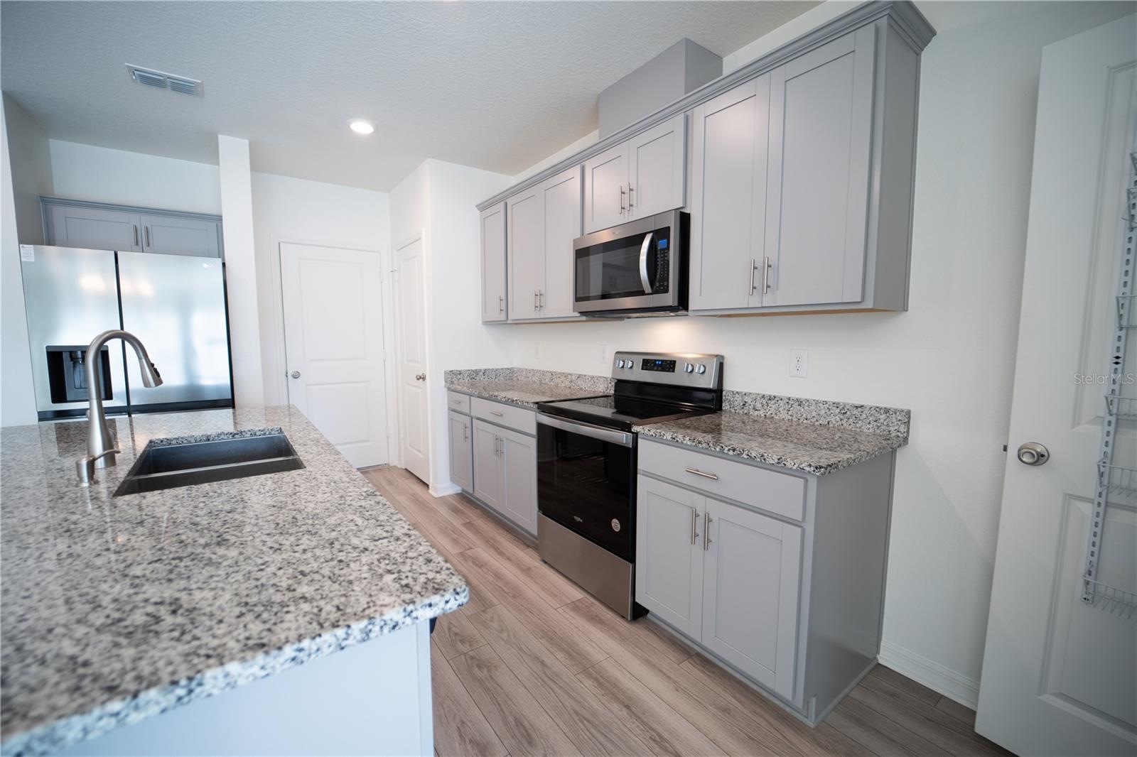 DAVENPORT, FL, 33897