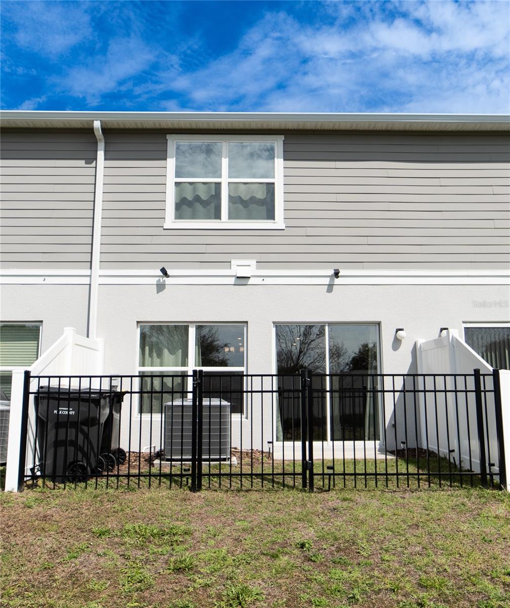 DAVENPORT, FL, 33897