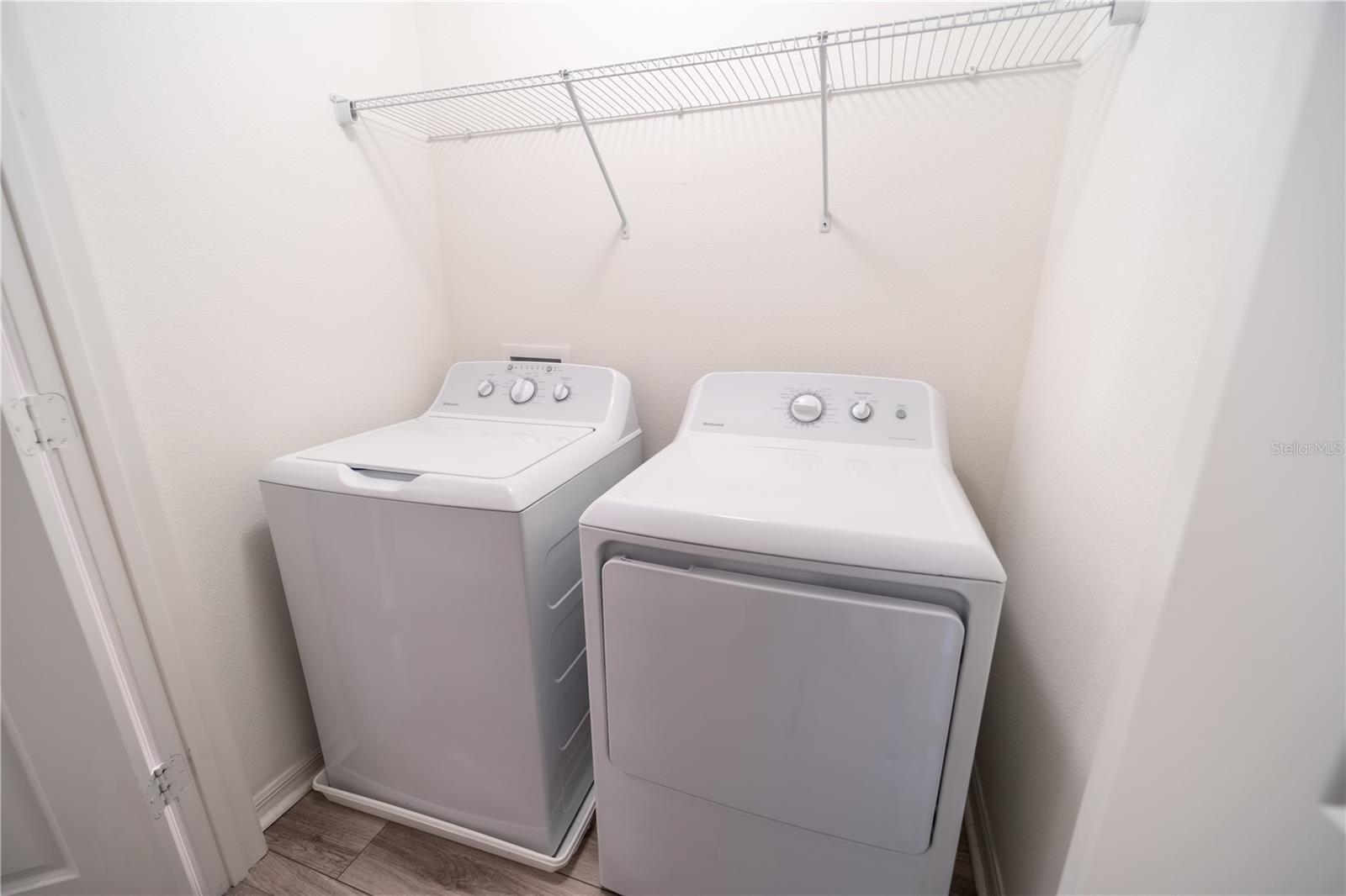 DAVENPORT, FL, 33897