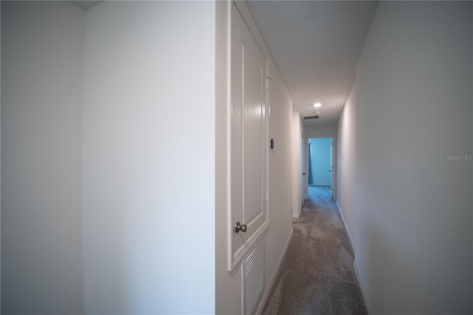 DAVENPORT, FL, 33897