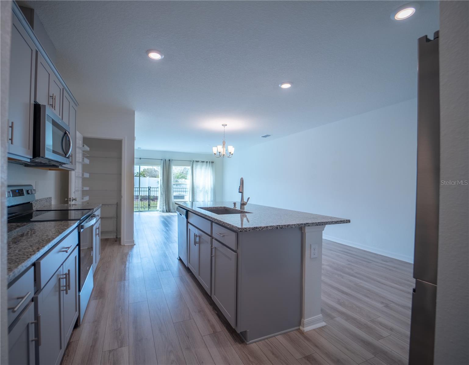 DAVENPORT, FL, 33897