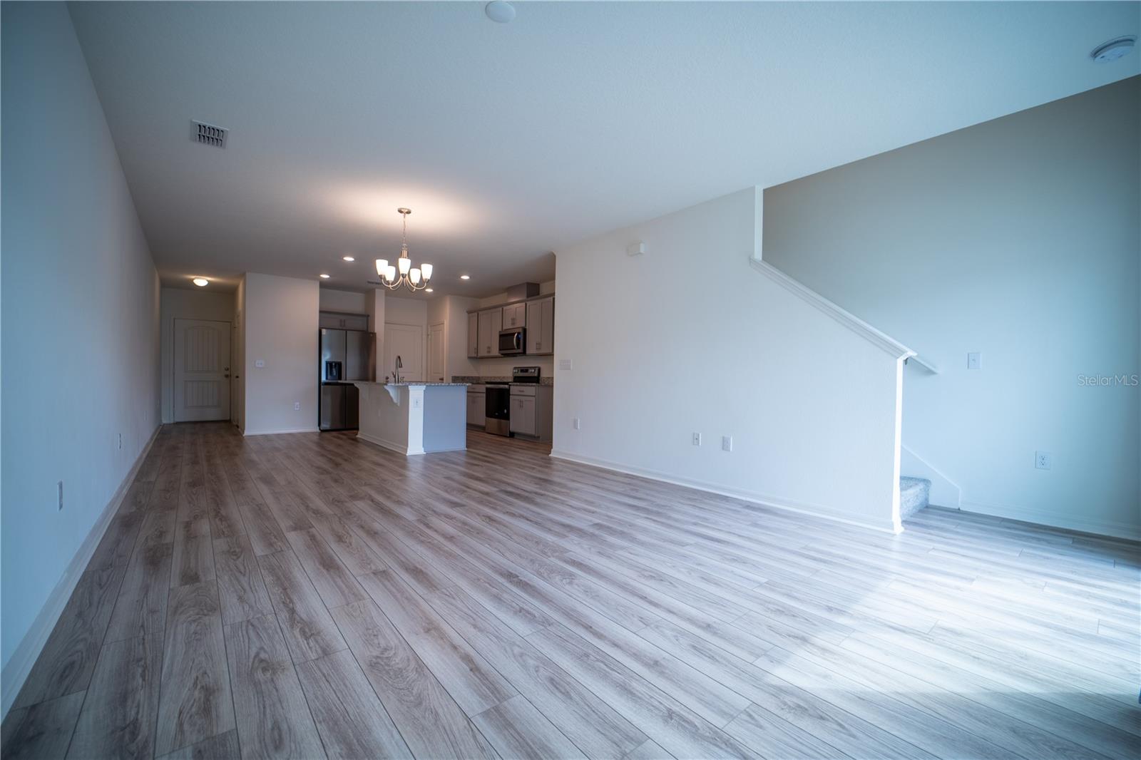 DAVENPORT, FL, 33897