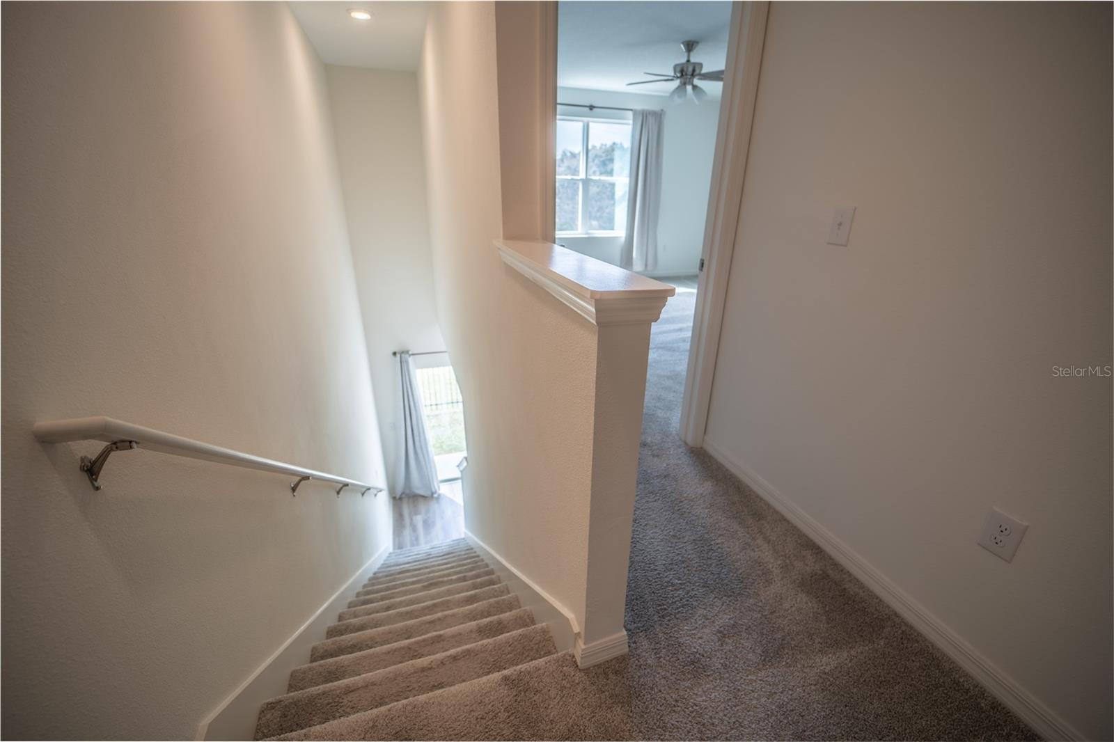 DAVENPORT, FL, 33897