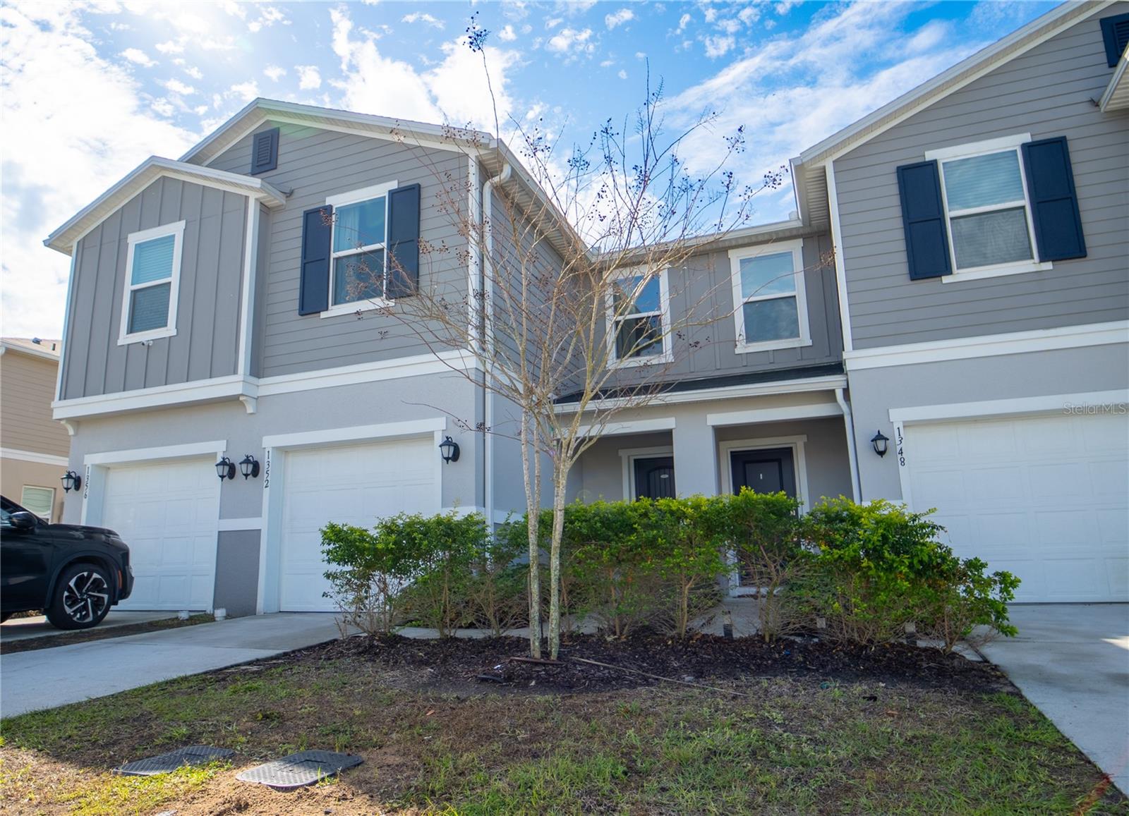 DAVENPORT, FL, 33897