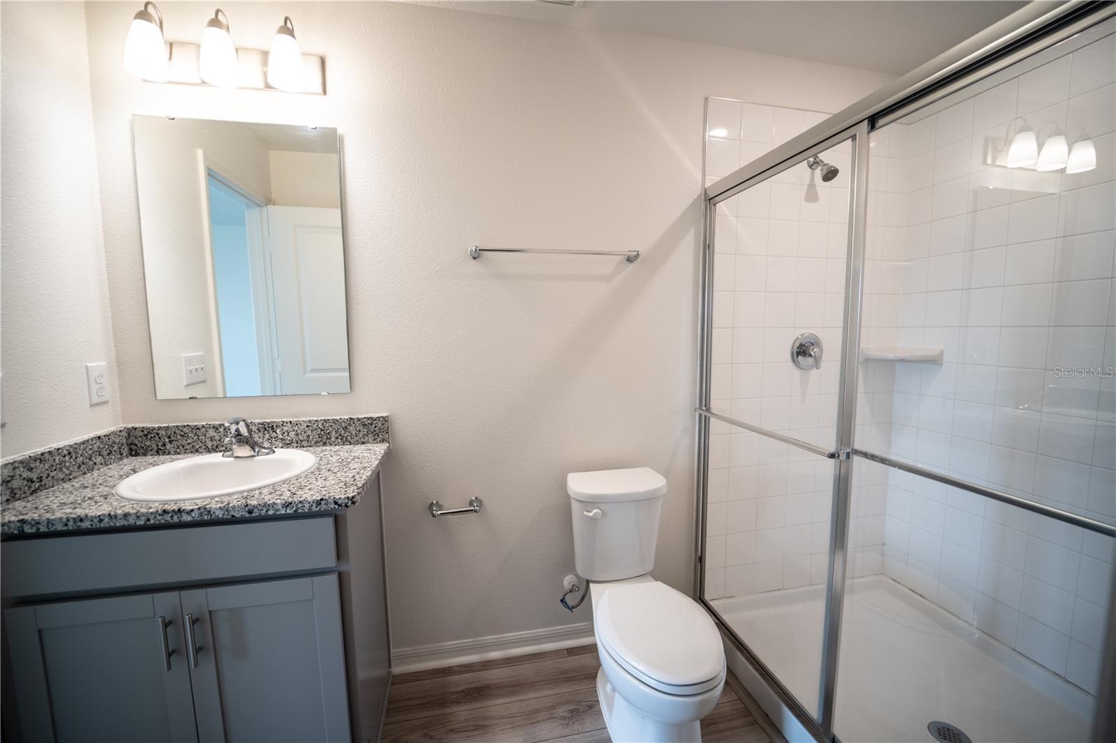 DAVENPORT, FL, 33897