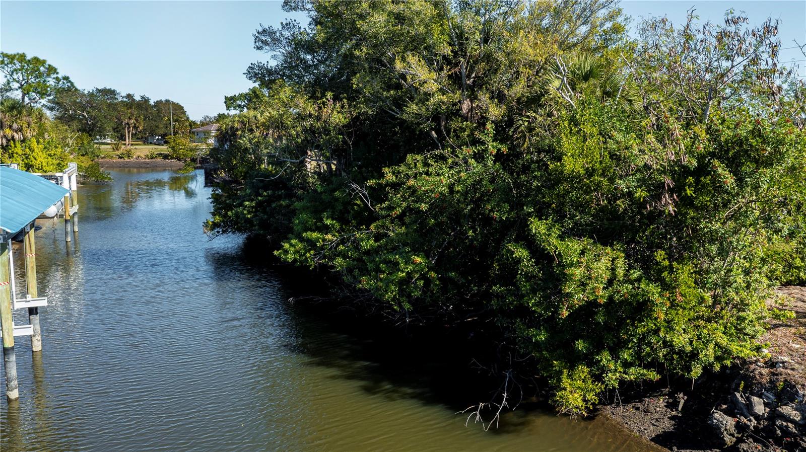 3013 CHAPMAN BLVD, PUNTA GORDA, FL, 33950