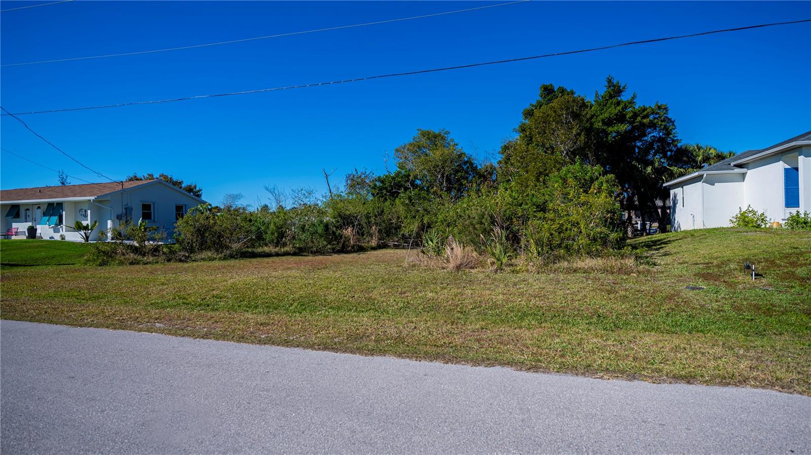 3013 CHAPMAN BLVD, PUNTA GORDA, FL, 33950