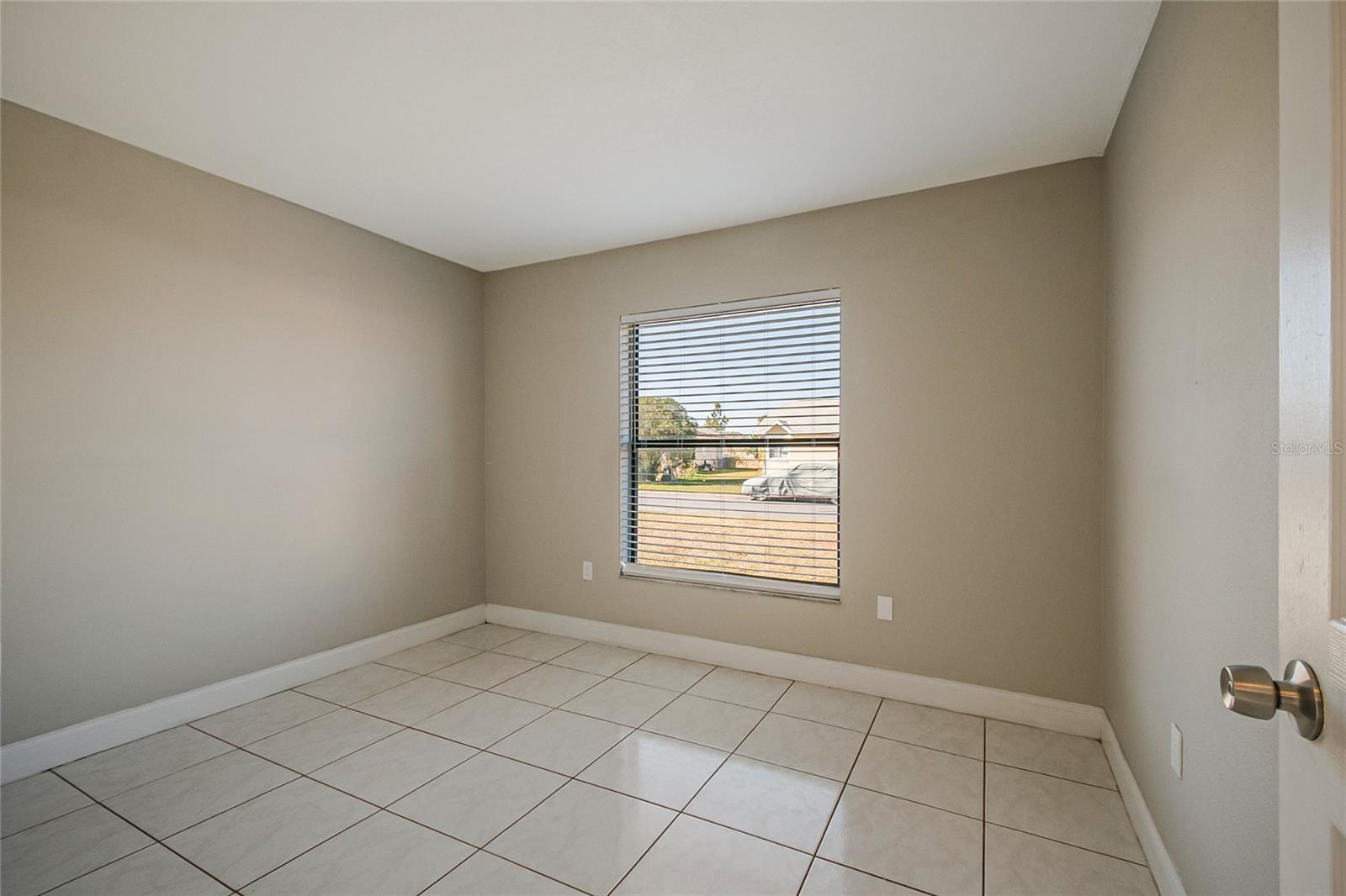 117 PANSY CT, KISSIMMEE, FL, 34743