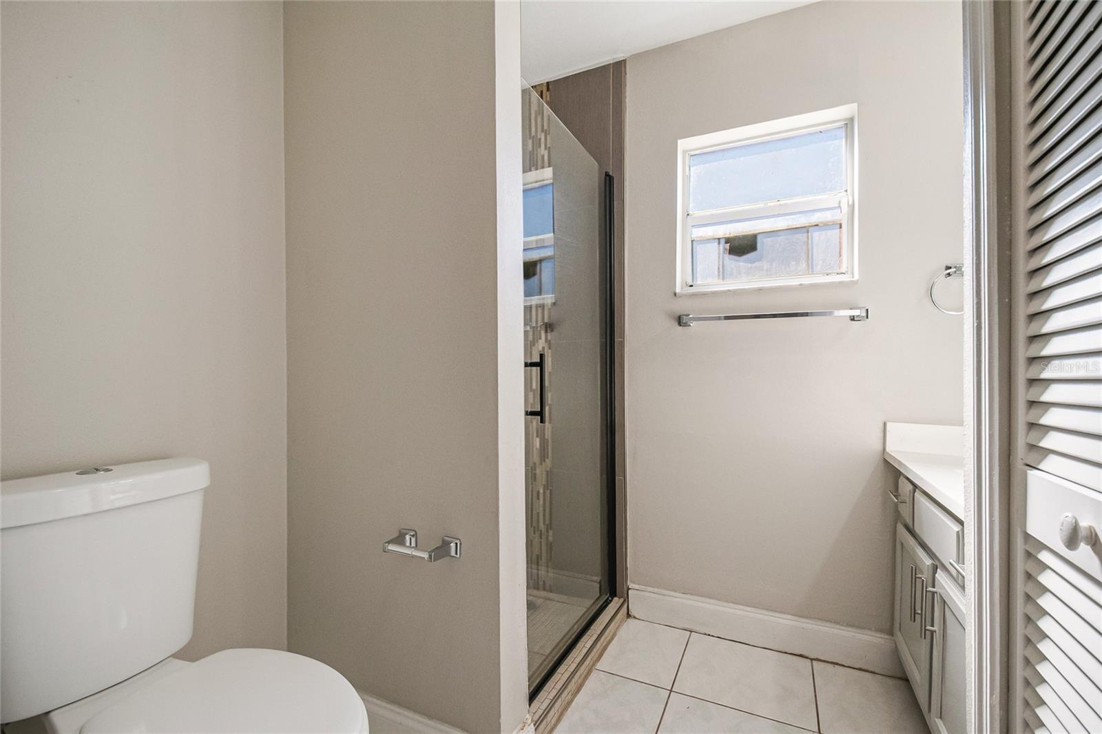 117 PANSY CT, KISSIMMEE, FL, 34743